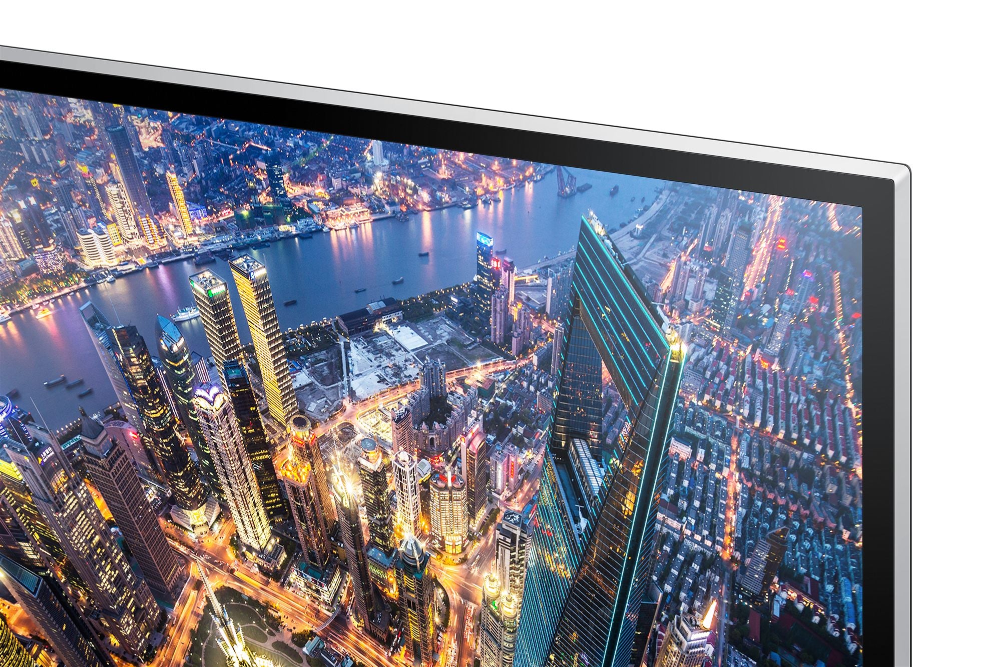 Moniteur 28 pources 4K Samsung garatie 3 ans/ U28E590D