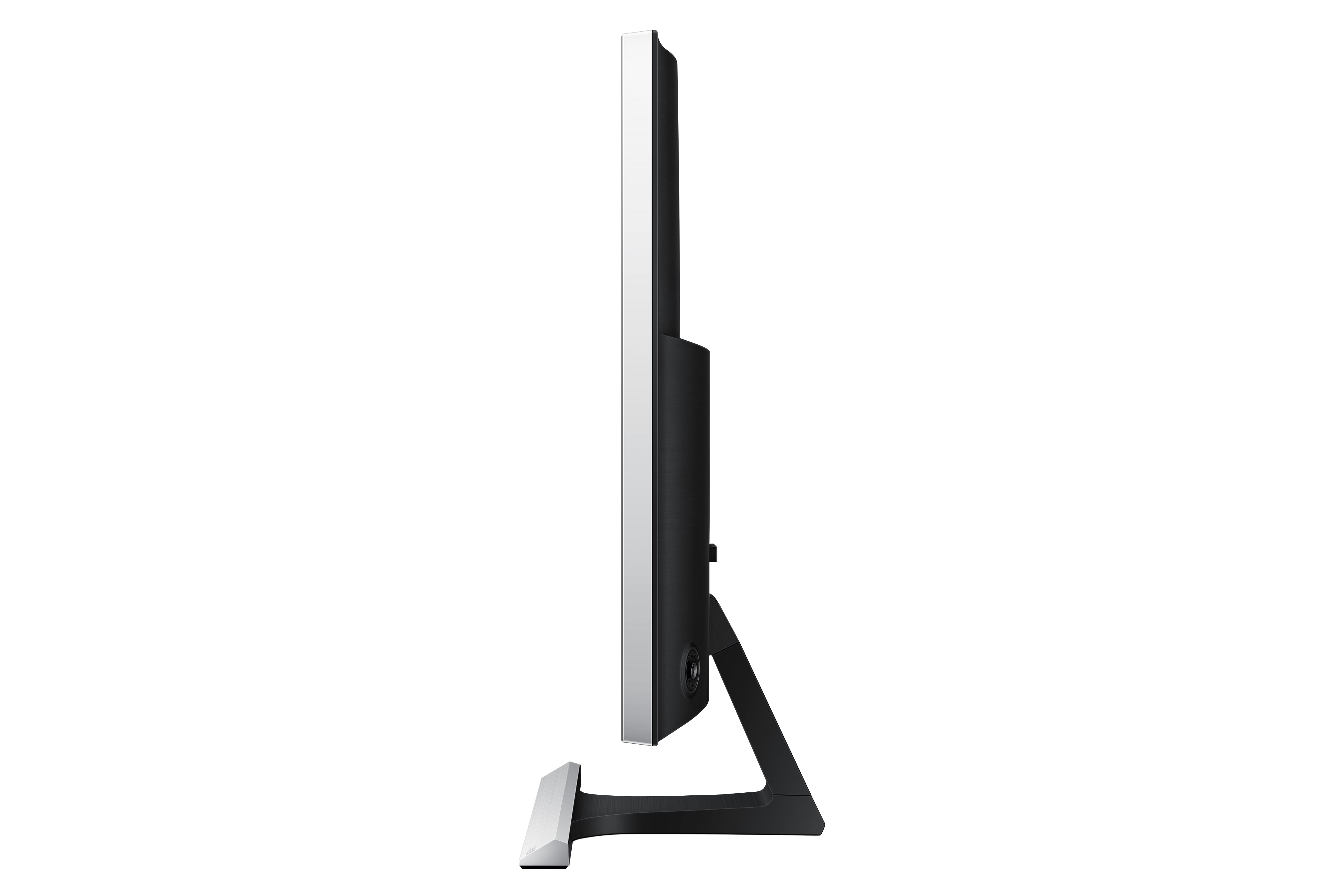 Moniteur 28 pources 4K Samsung garatie 3 ans/ U28E590D