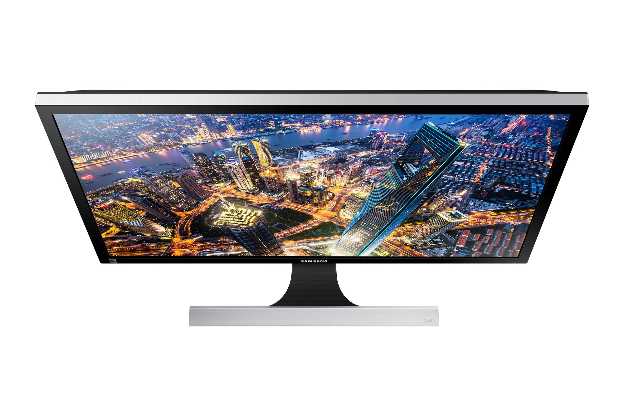 Moniteur 28 pources 4K Samsung garatie 3 ans/ U28E590D