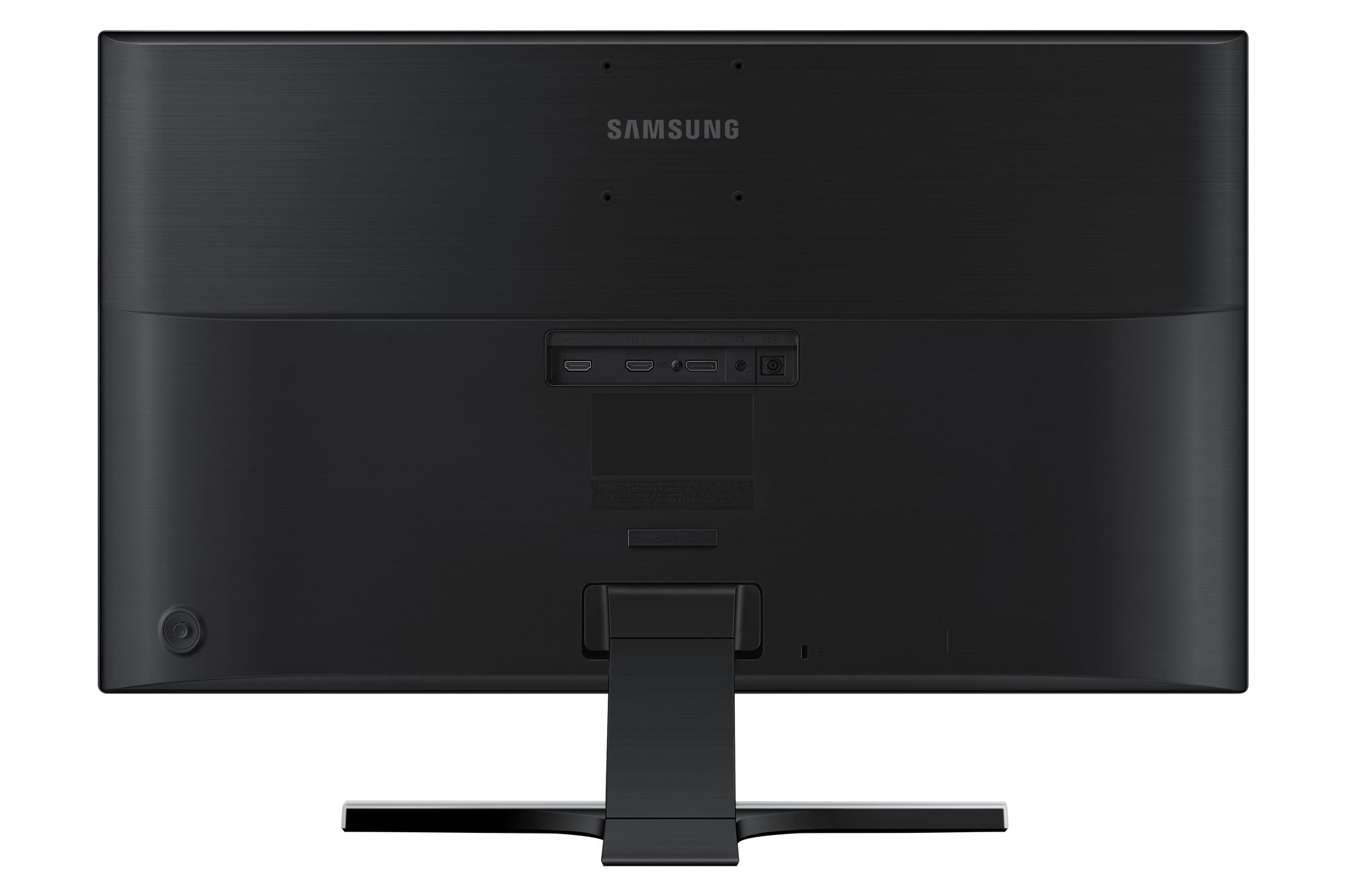 Moniteur 28 pources 4K Samsung garatie 3 ans/ U28E590D