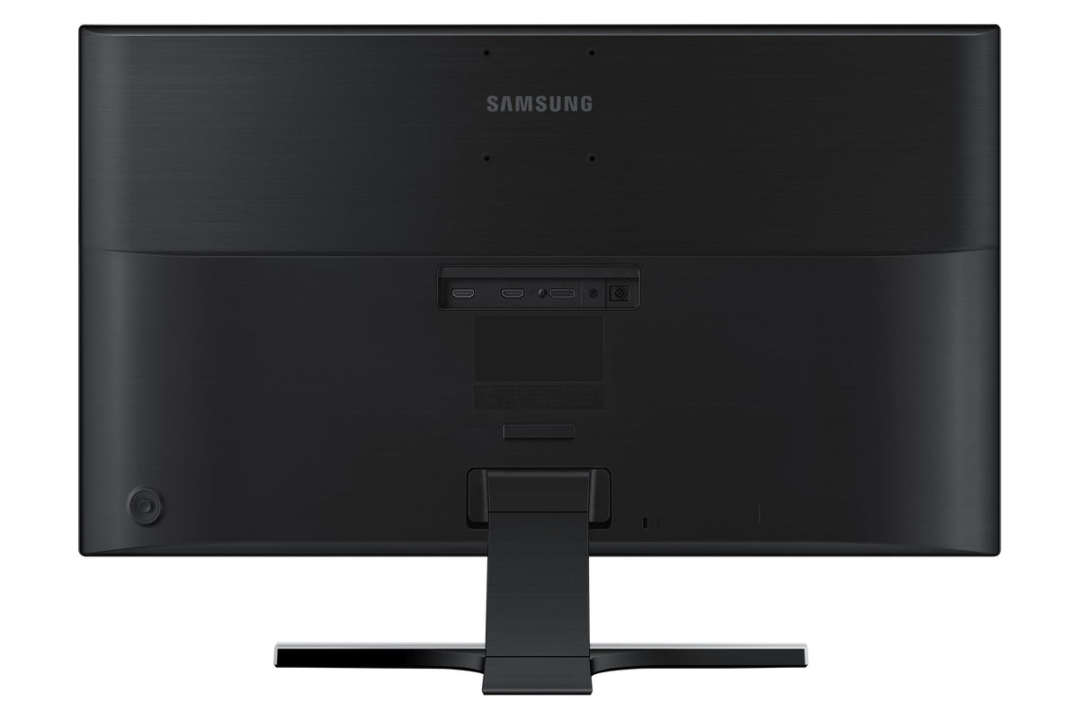 Moniteur 28 pources 4K Samsung garatie 3 ans/ U28E590D