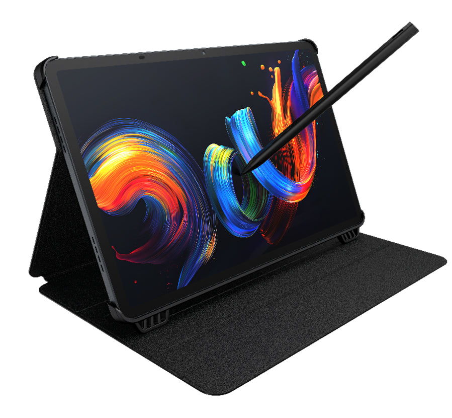 TCL NXTPAPER 11 Plus - 6Go/256Go GREY