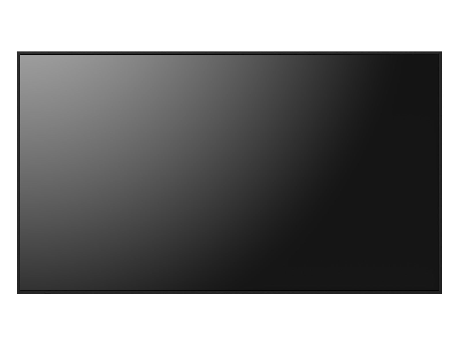MultiSync M982