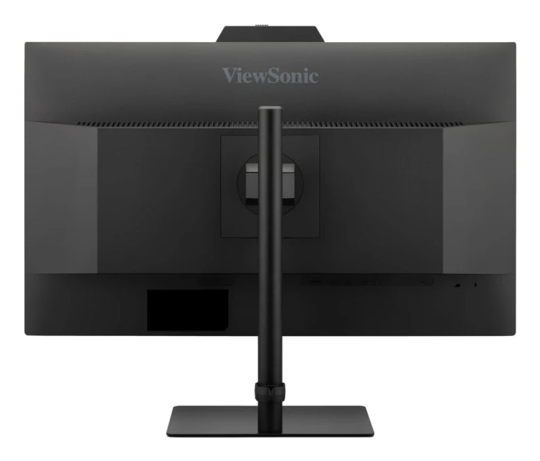 27" LCD monitor 2560*1440 HDMI DP Typ