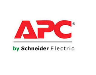 APC 1 Year NBD 1P Advantage Plan for Smart-UPS 5K-7K