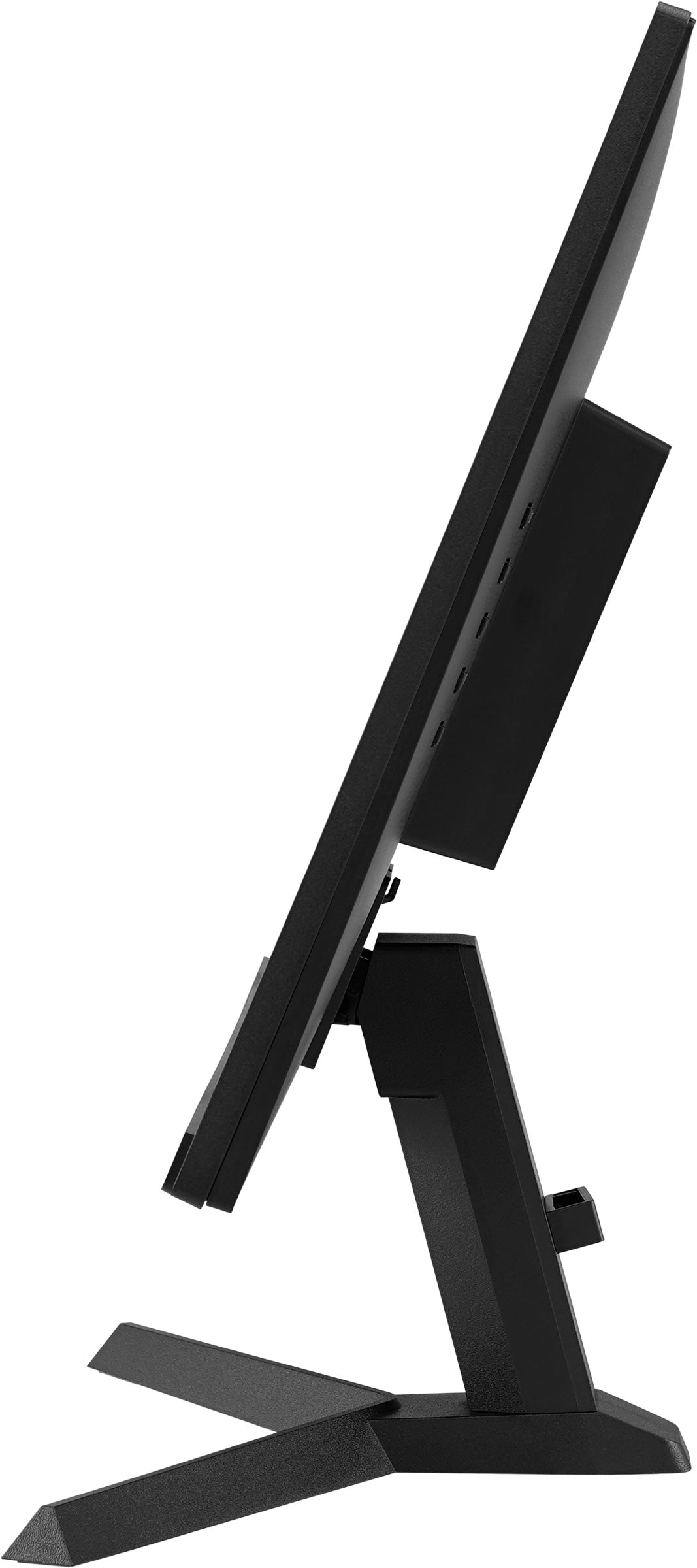 IIYAMA- Ecran gaming 27" G2770HSU-B1