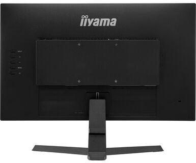 IIYAMA- Ecran bureautique 27" G2740HSU-B1