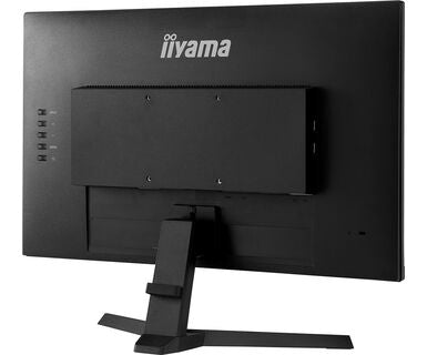 IIYAMA- Ecran bureautique 27" G2740HSU-B1