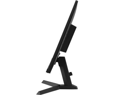 IIYAMA- Ecran bureautique 27" G2740HSU-B1
