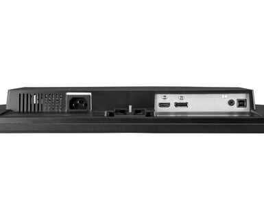 IIYAMA- Ecran bureautique 27" G2740HSU-B1