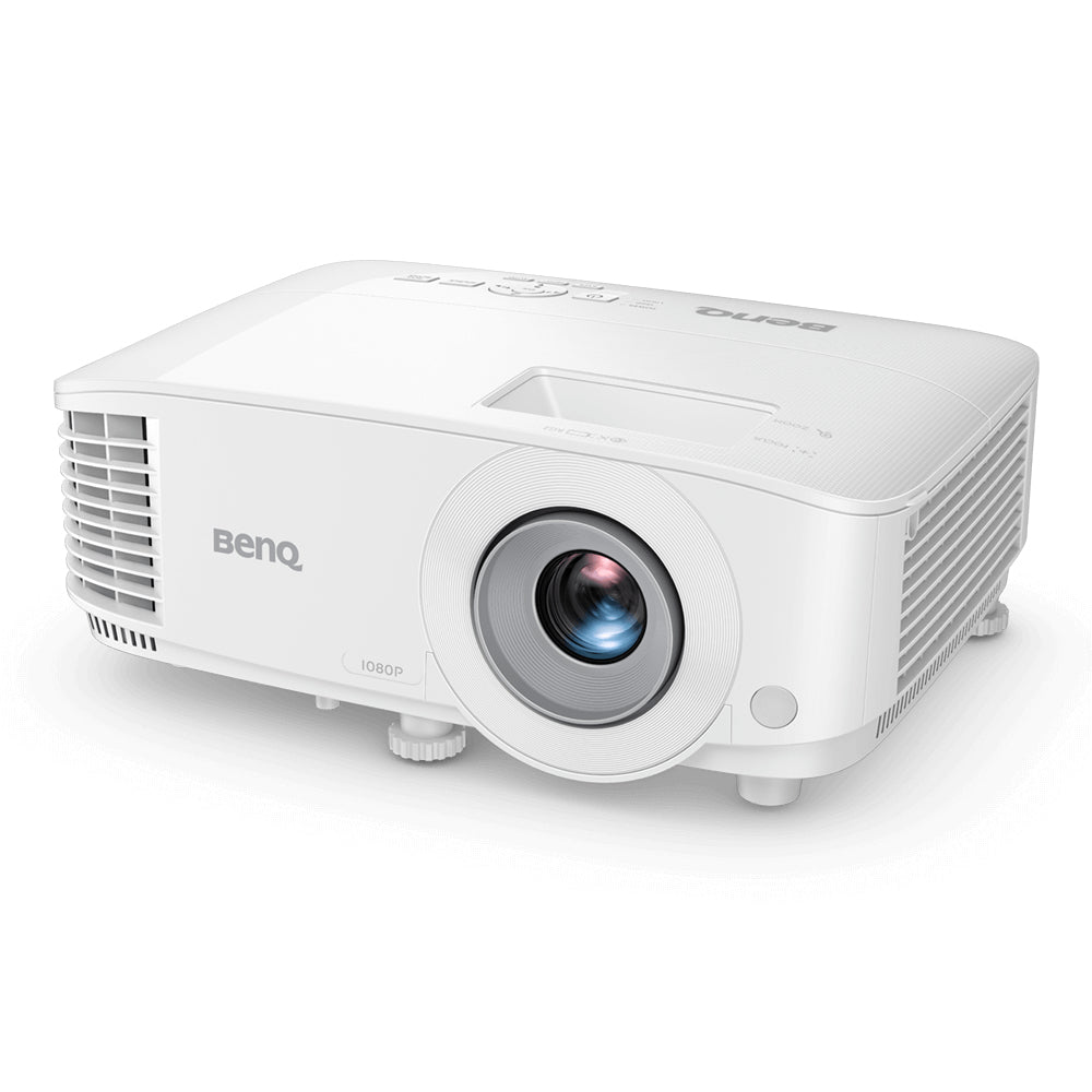 MH560/DLP 1080P 4000AL