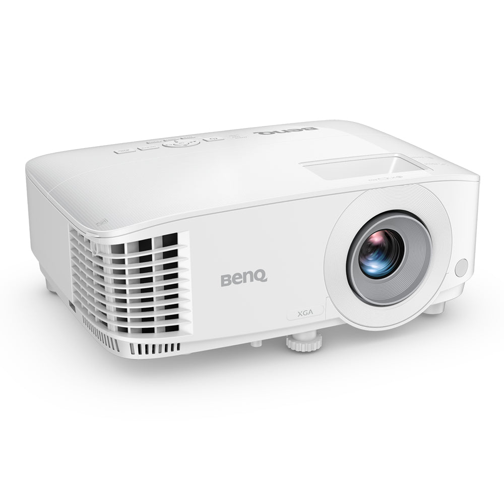 MX560/DLP XGA 4000AL