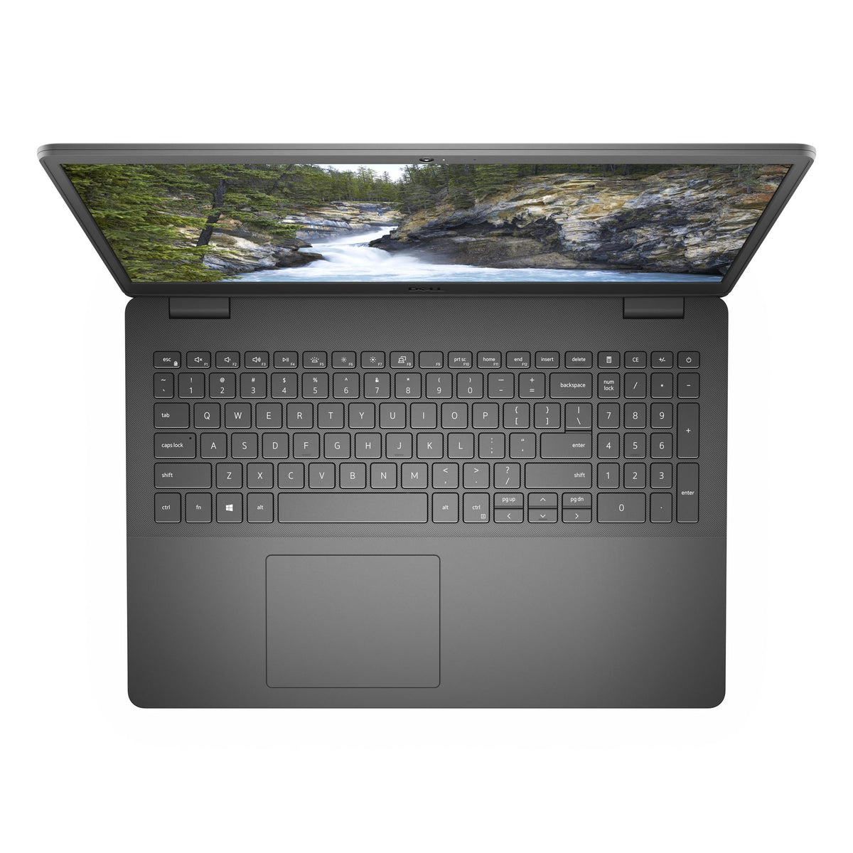 Vostro 3500/i5-1135G7/8GB/256GB