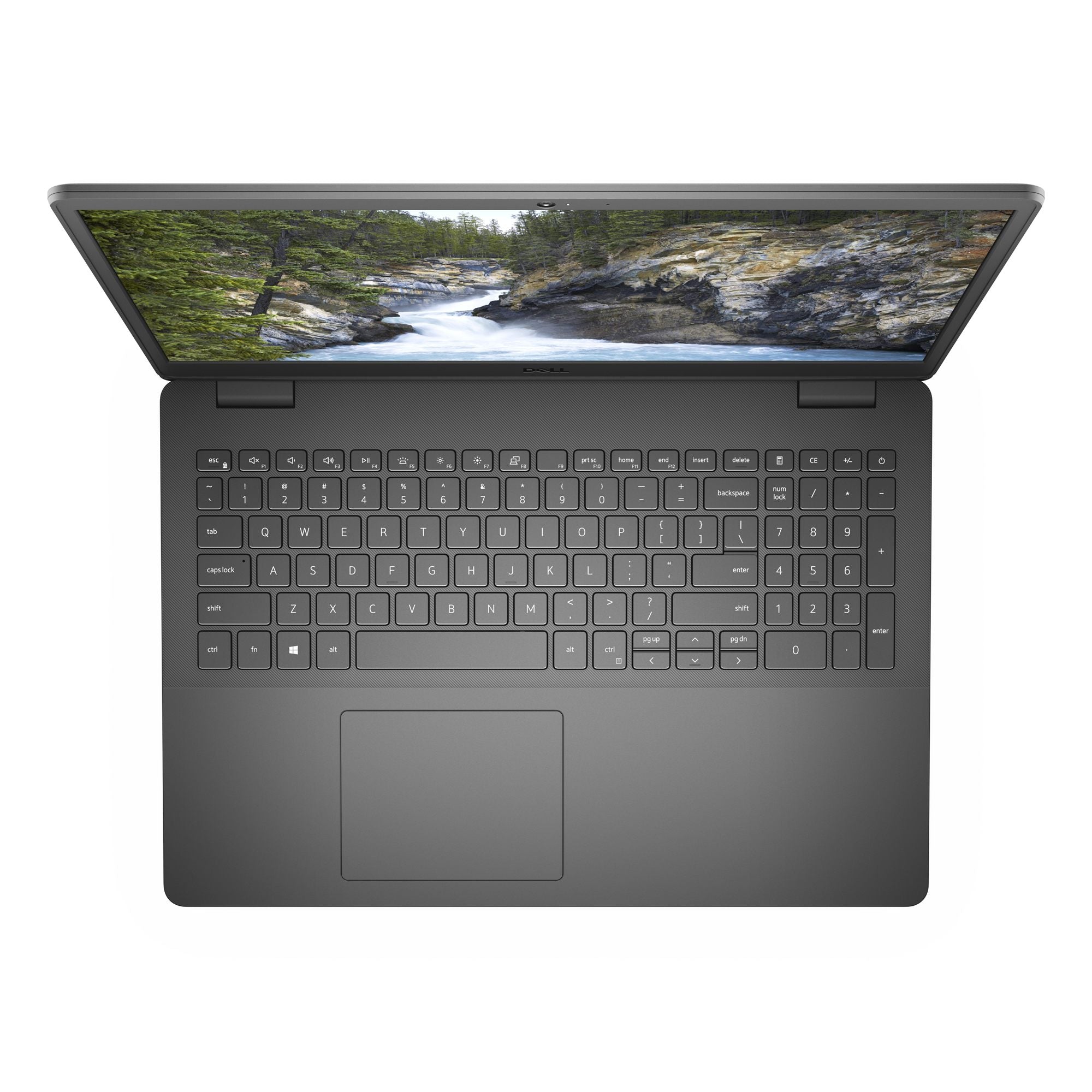Vostro 3500/i5-1135G7/8GB/256GB