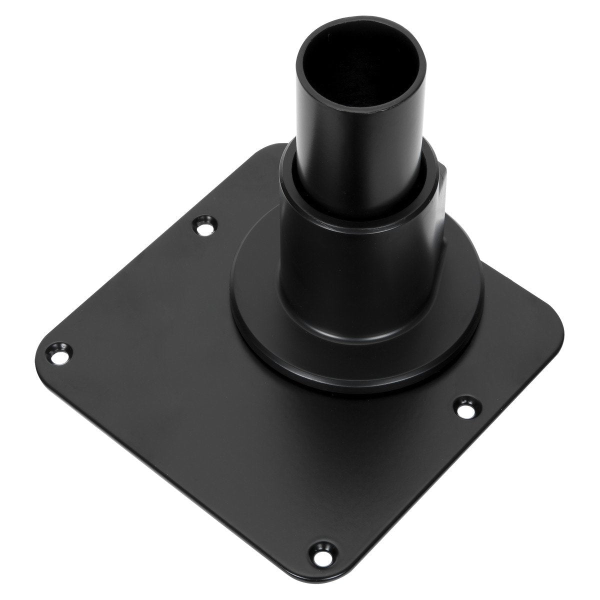 TARGUS Security BasePlate For AWU201 - DeX