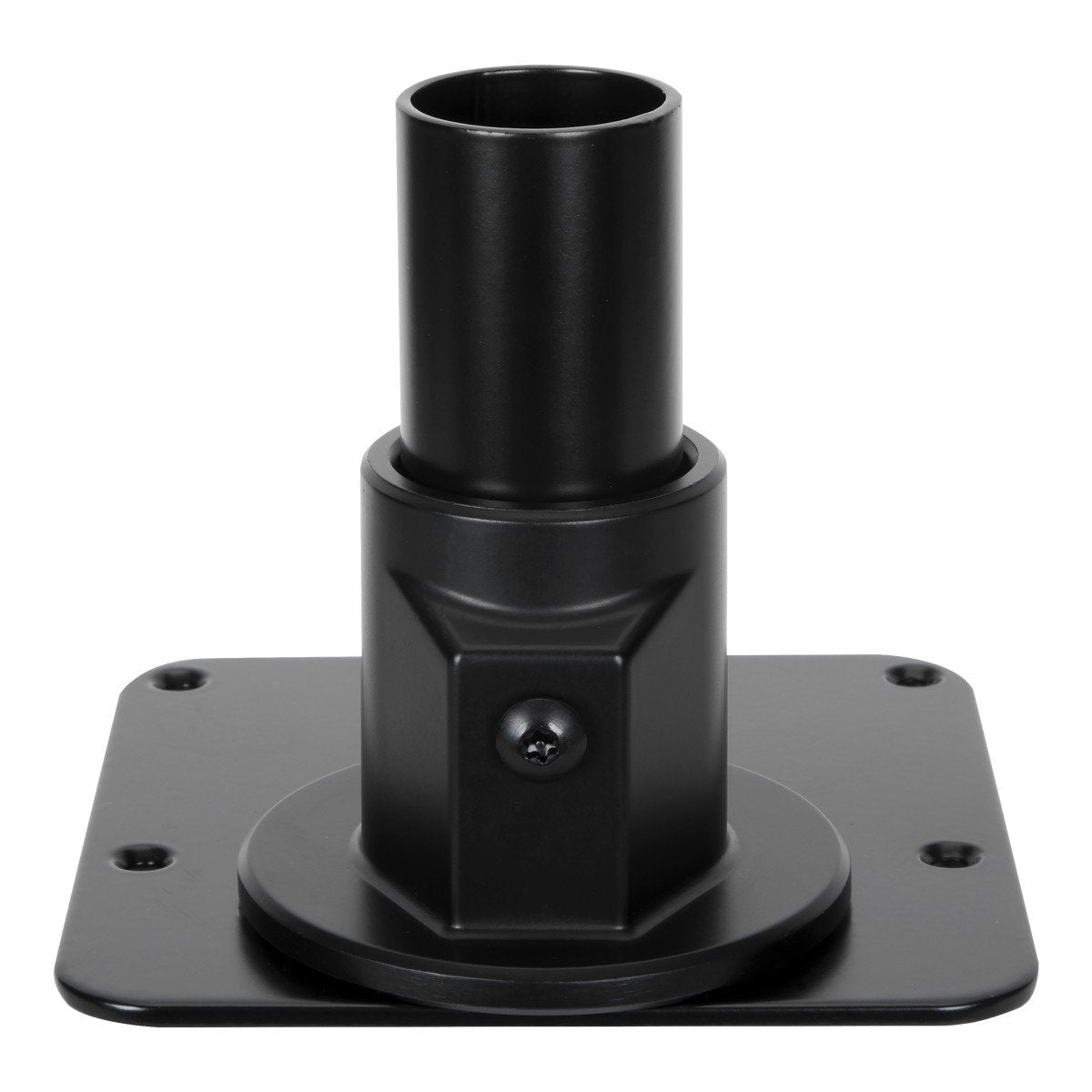 TARGUS Security BasePlate For AWU201 - DeX