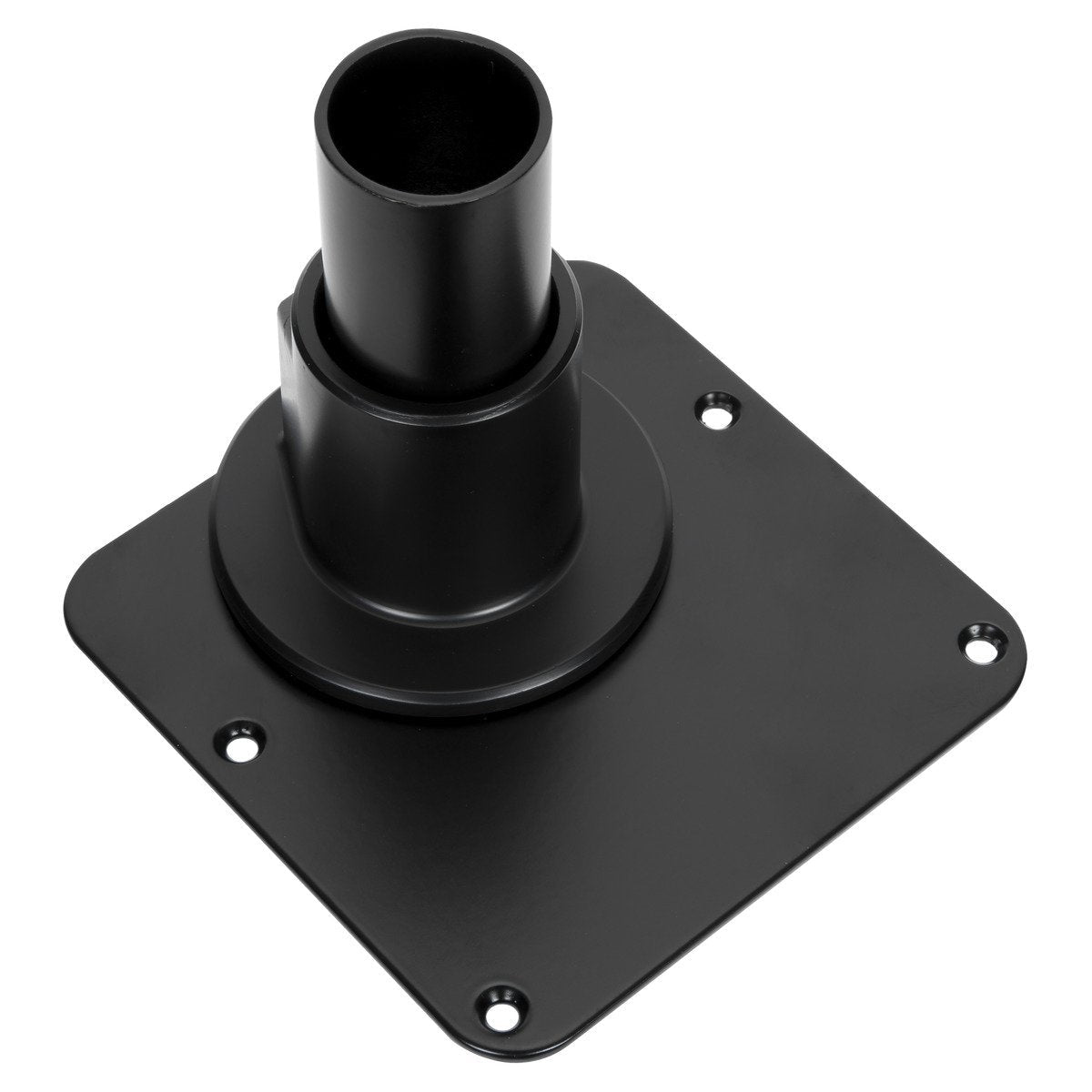 TARGUS Security BasePlate For AWU201 - DeX