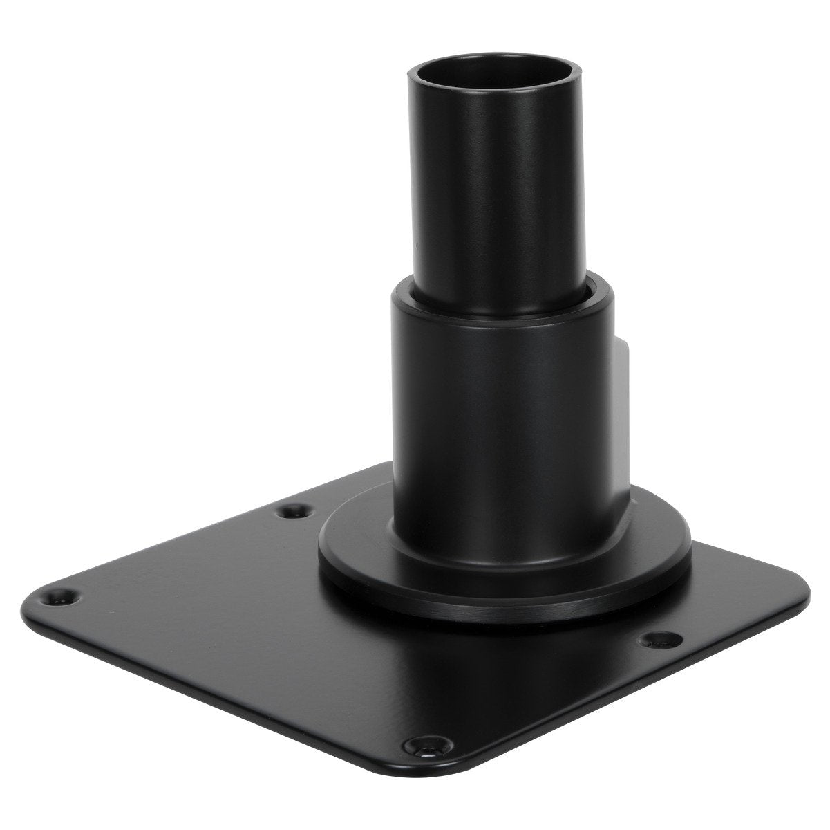 TARGUS Security BasePlate For AWU201 - DeX