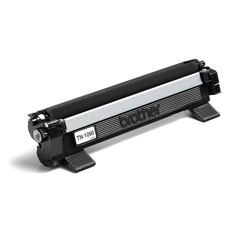 Toner/Brother TN1090 Black DSLE2