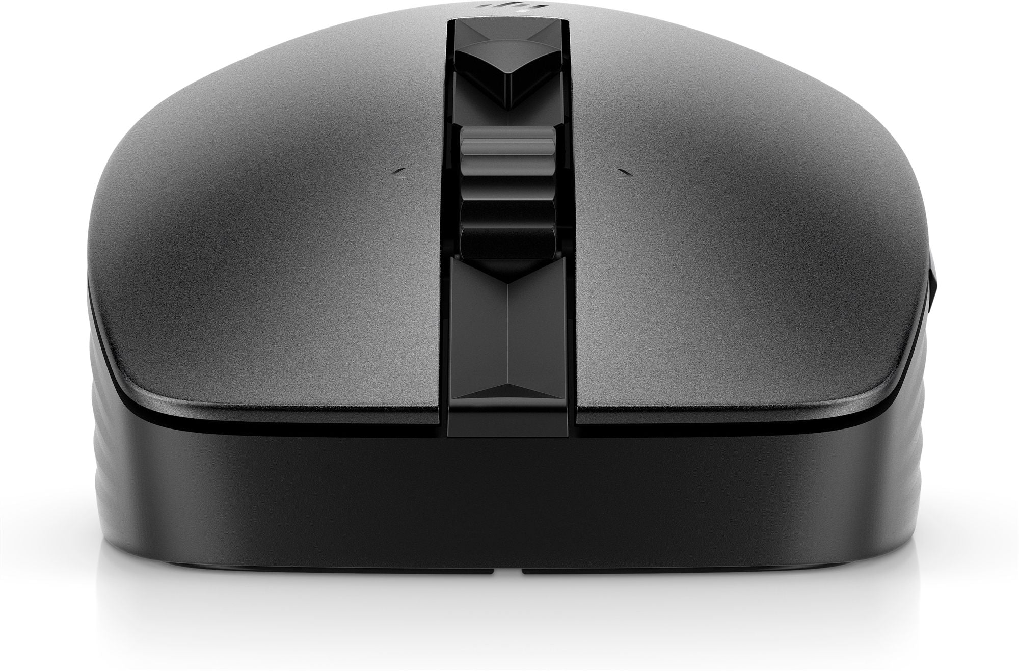 HP Multi-Device 635 Wireless Mouse Black