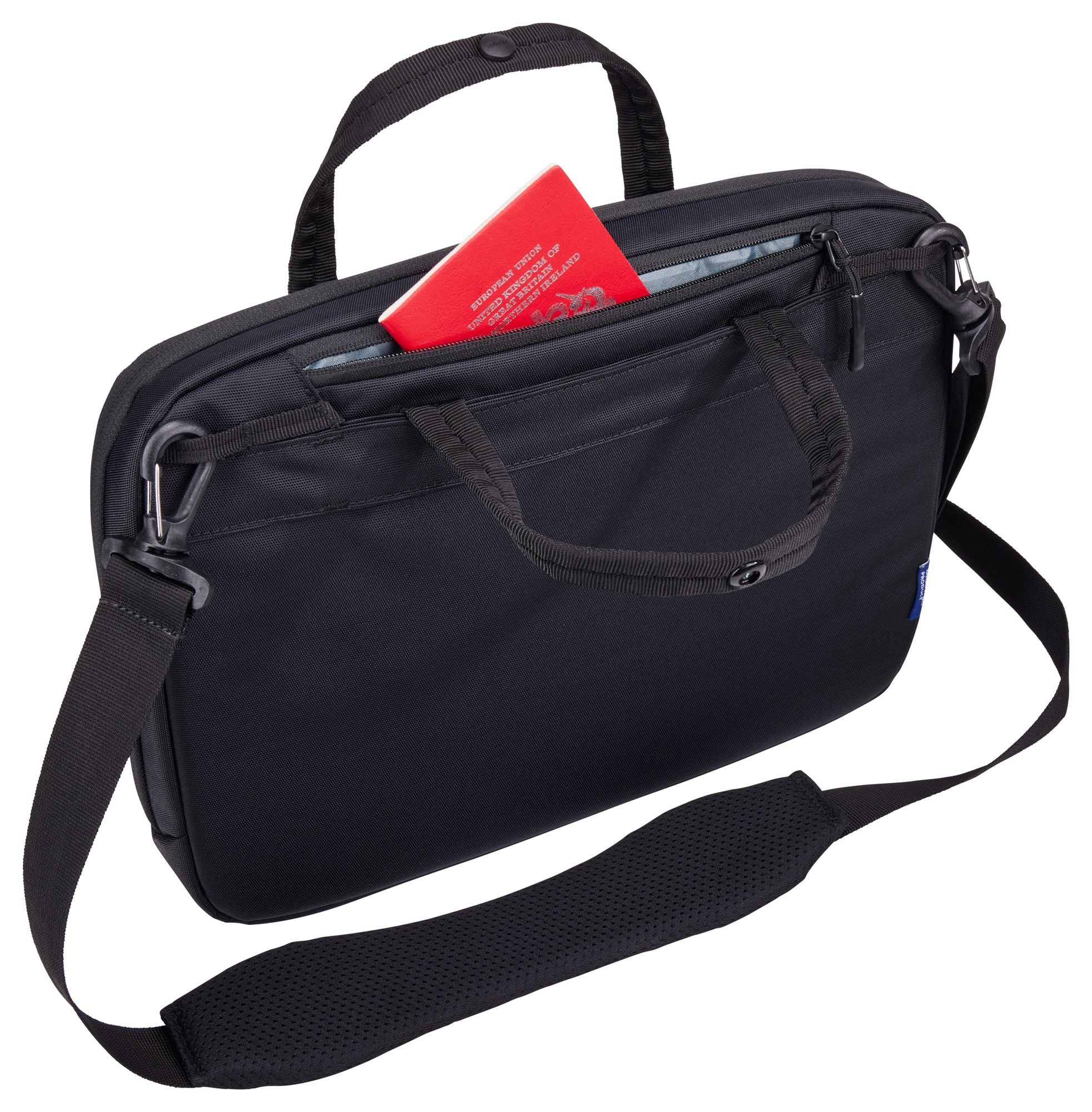 Thule Subterra 2 Attache 14" - Black