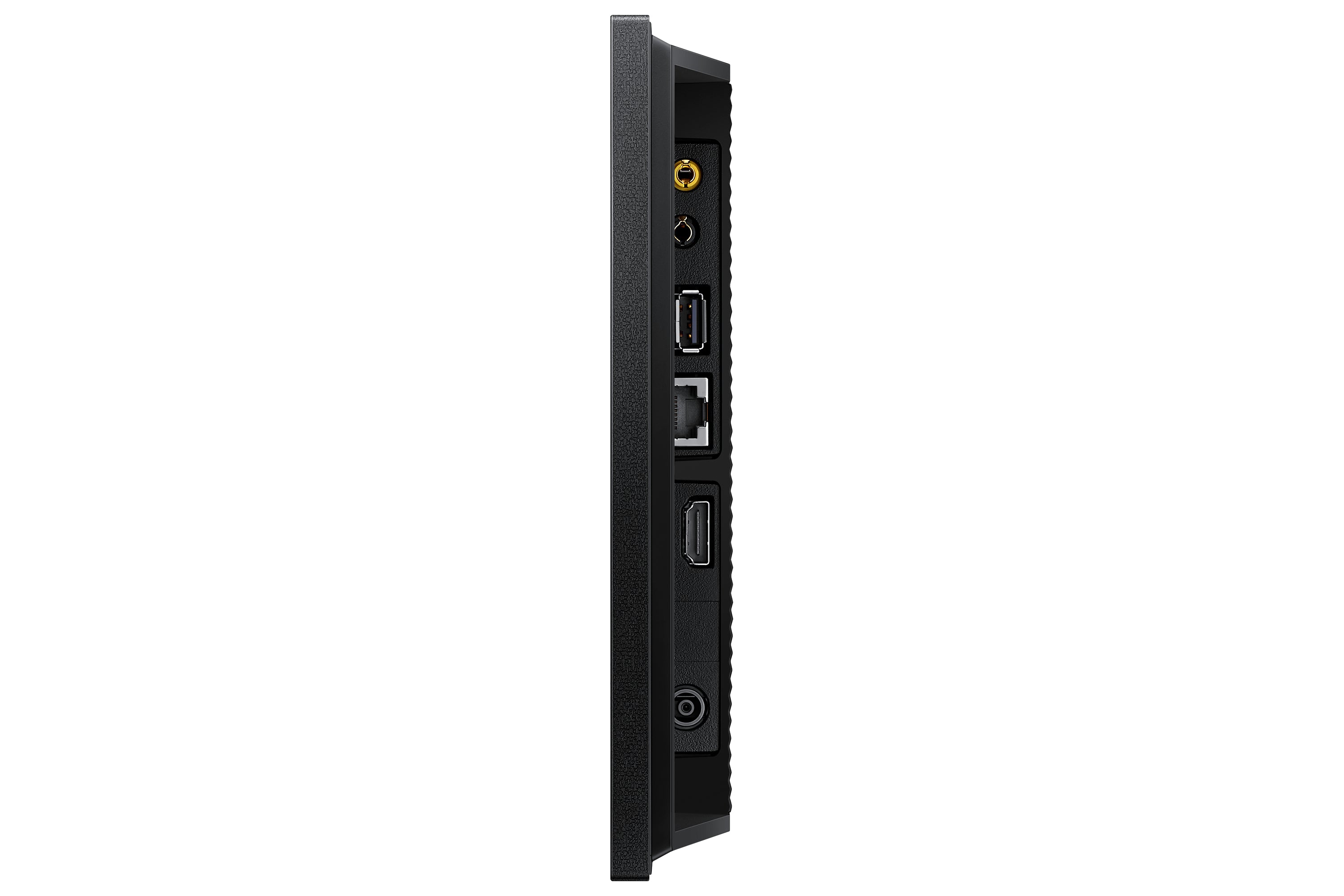 Samsung QB13-M