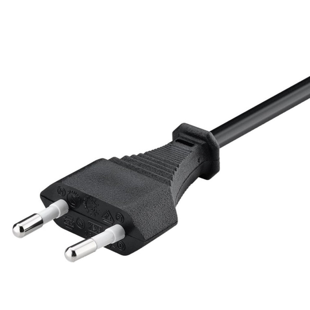"Techly ICA-TR68M Support TV mobile 55-100"" jusqu'a 120kg électrique avec télécommande"