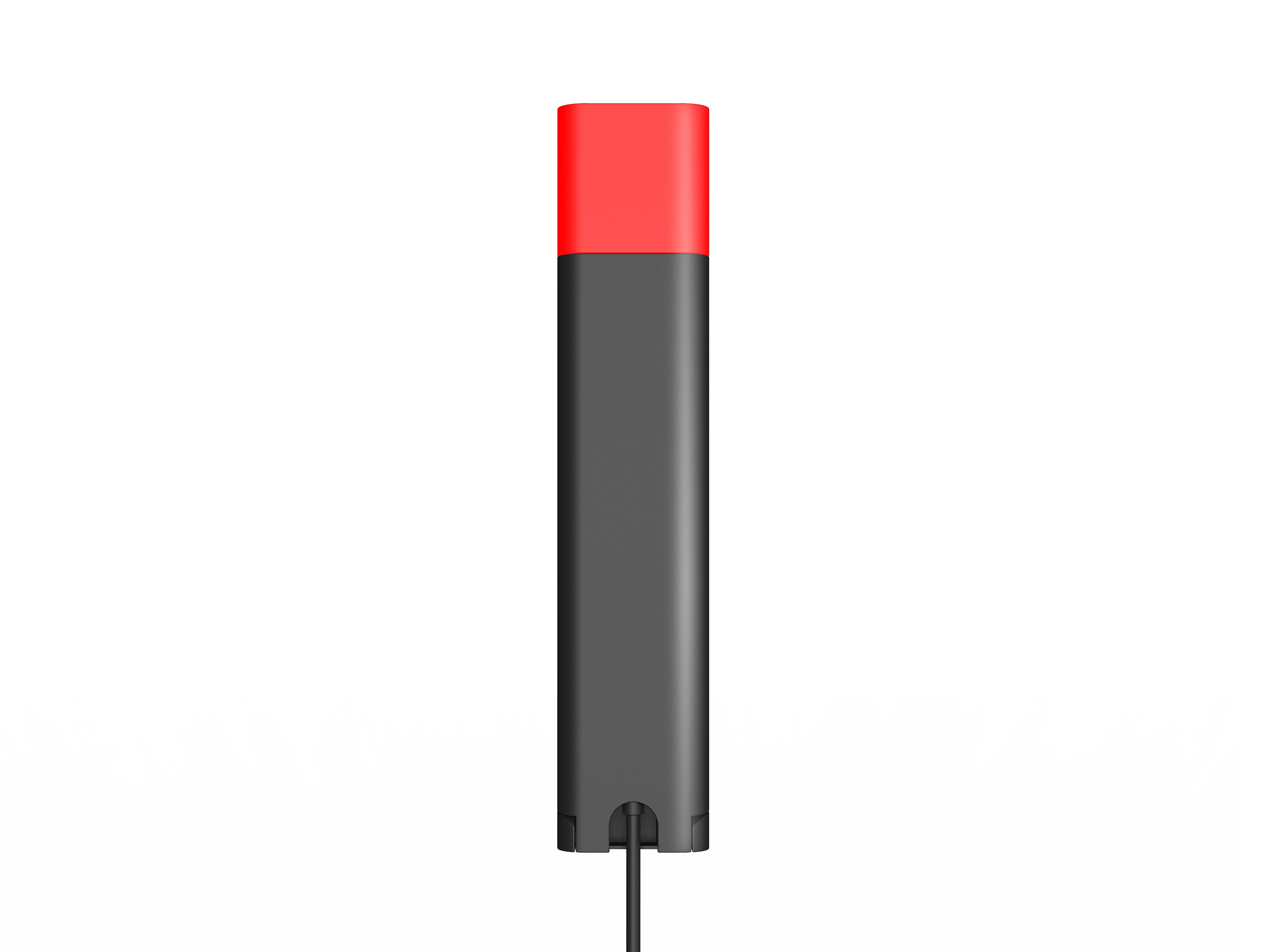 Yealink BLT60 LED Noir