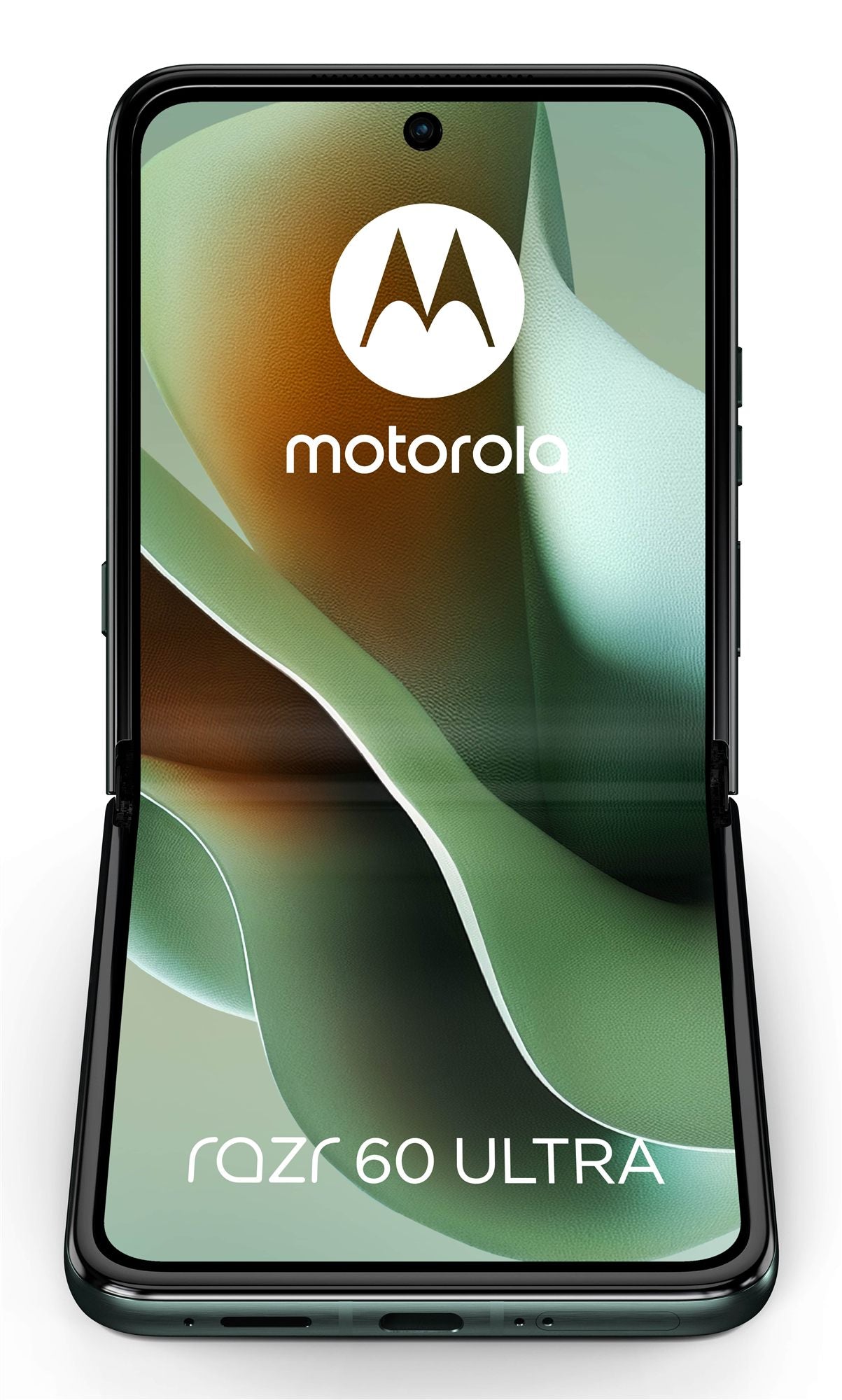 Motorola Razr60 ultra/512GB/Scarab