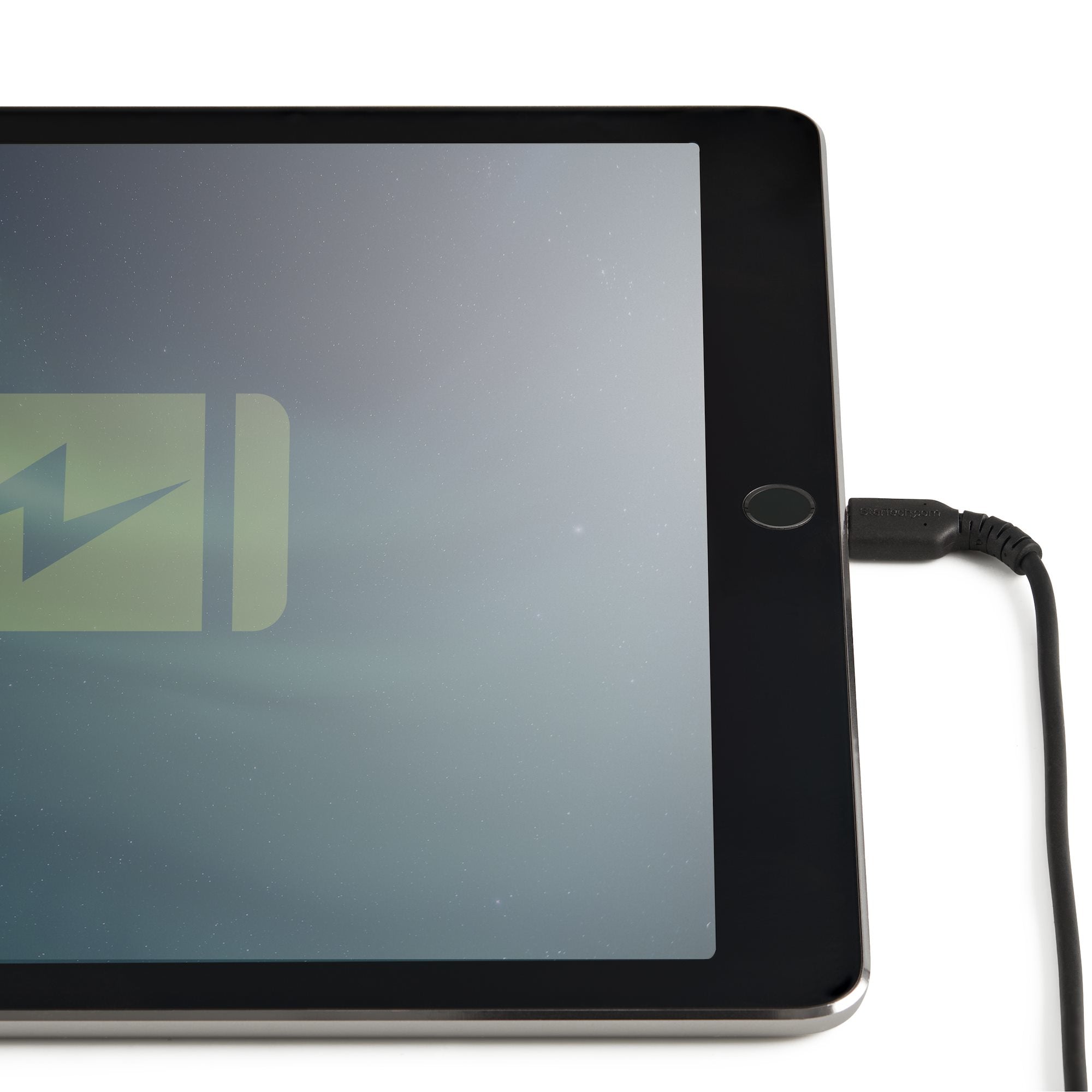 12inch Durable USB-A to Lightning Cable