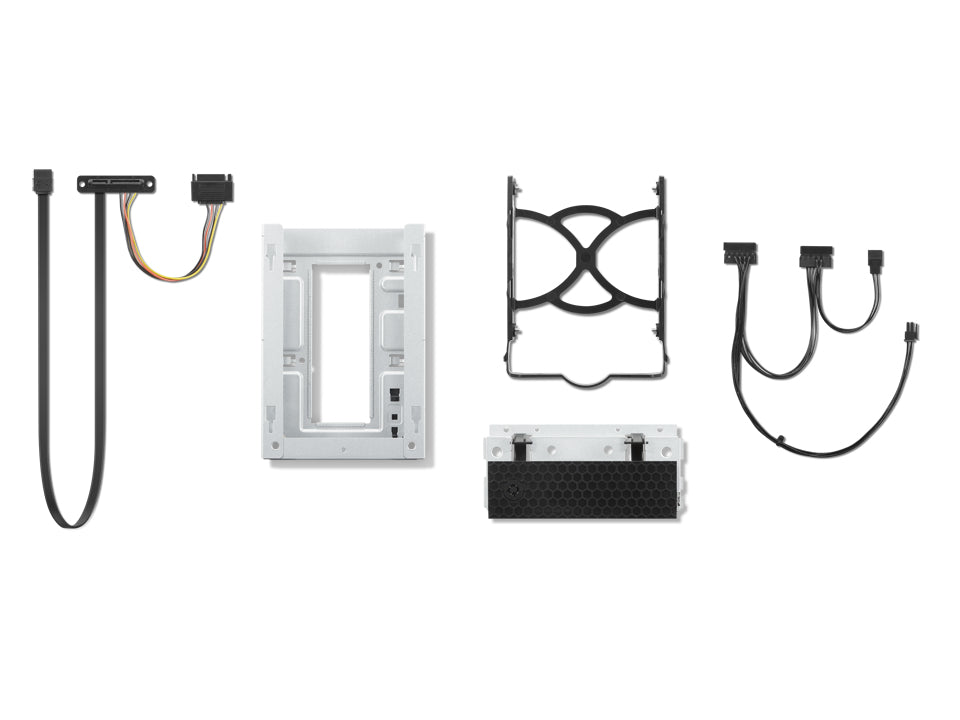 LENOVO ThinkStation 3.5p FASE Kit