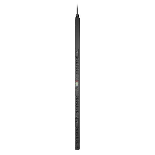 APC Rack PDU 9000 Switched ZeroU 30A