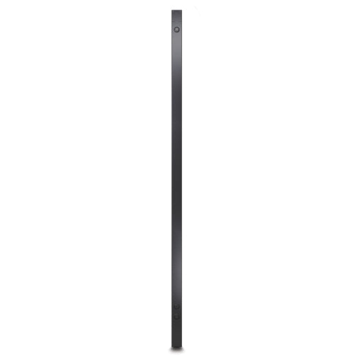 APC Rack PDU 9000 Switched ZeroU 11.0kW 230V 21 C13 & 3 C19
