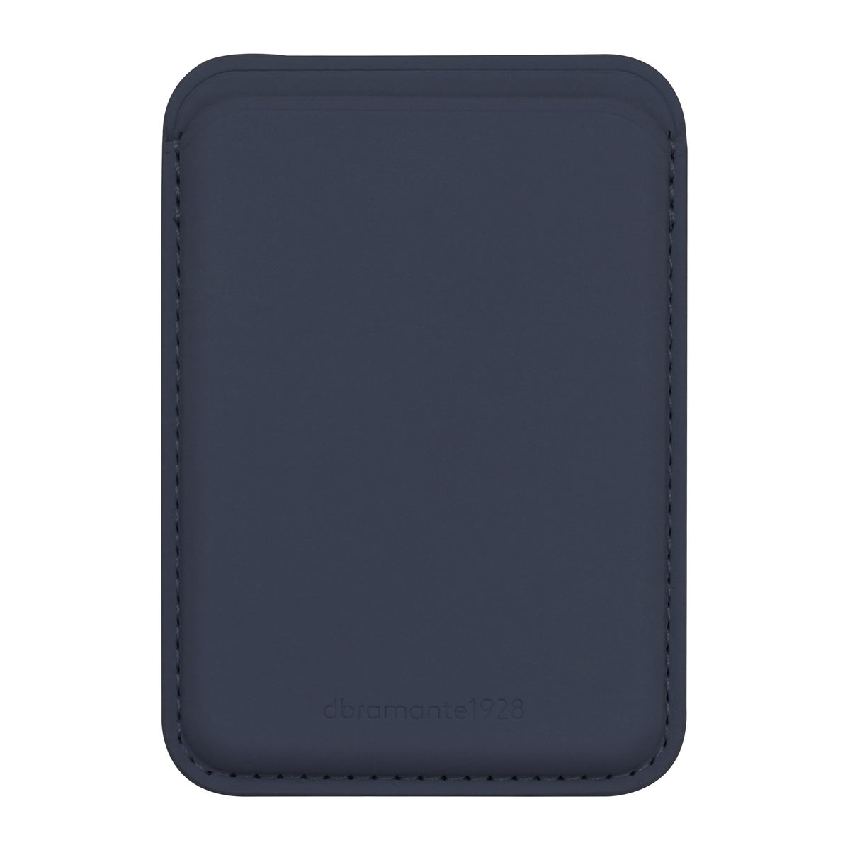 Wallet with MagSafe ICON DPWTR