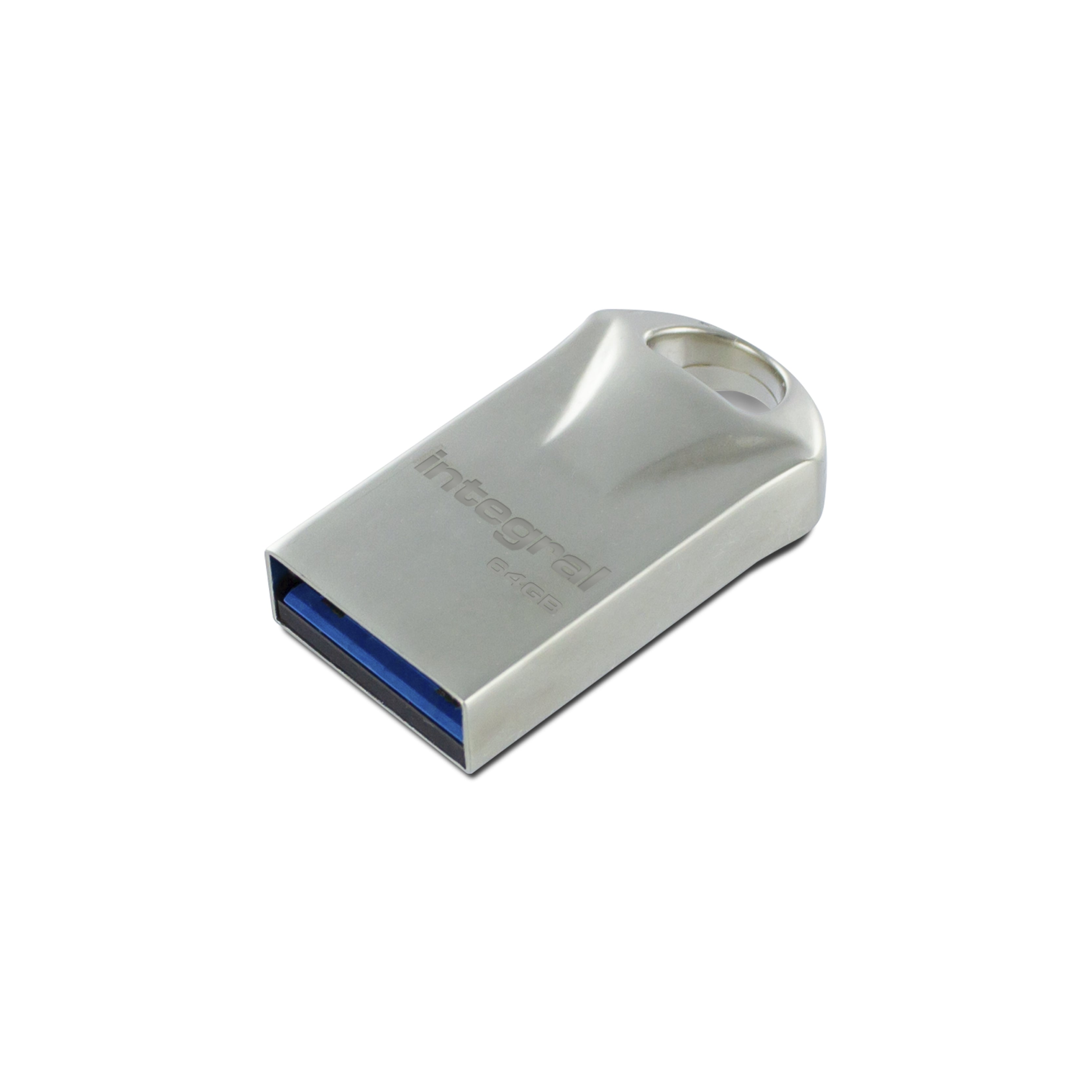 Integral USB Fusion 3.0 64GB