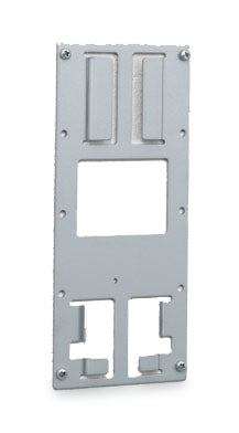 Mural Support WH-10 f T88IV U230 U220
