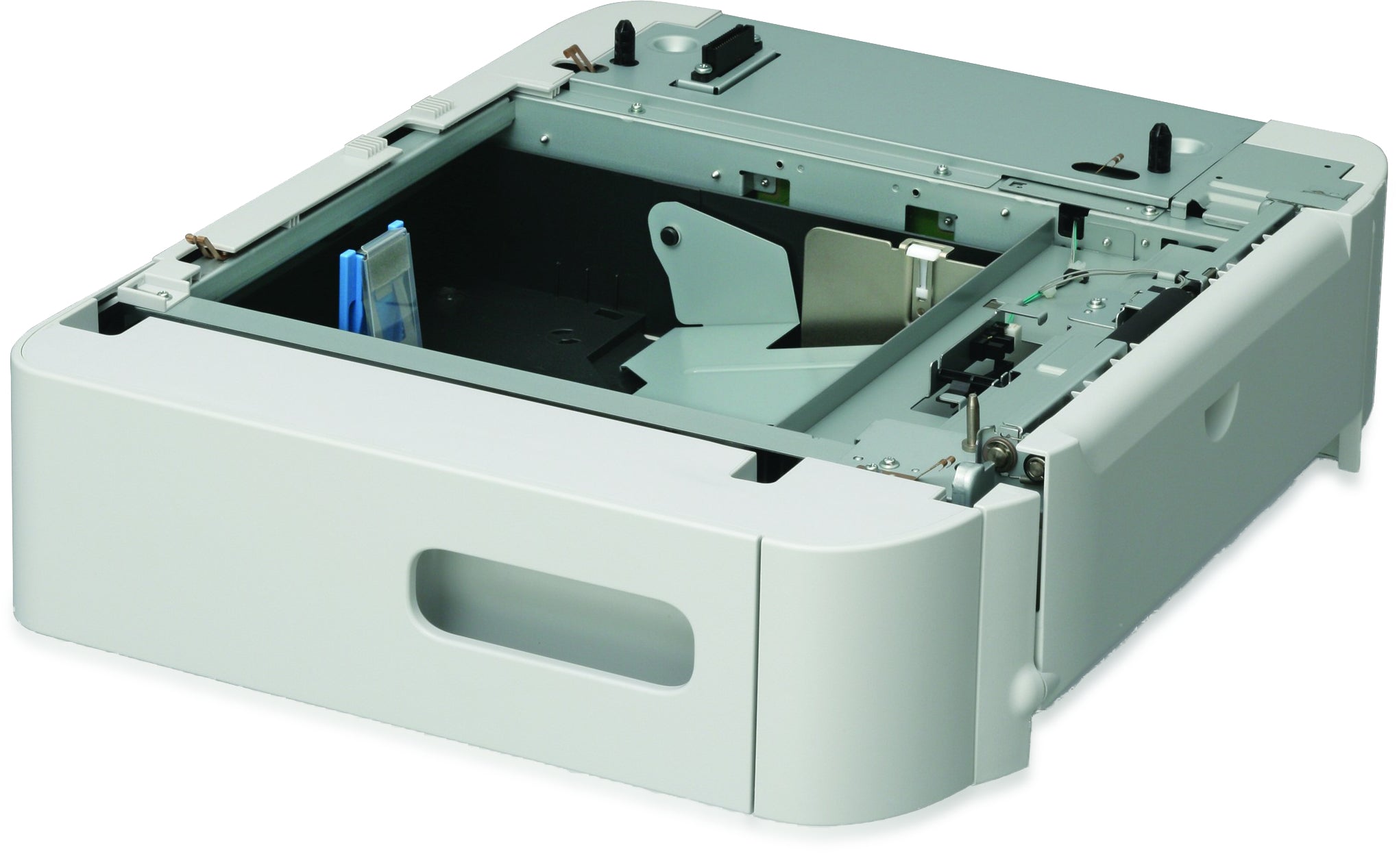 500-Sheet Paper Cassette for C3900