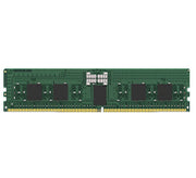 KINGSTON 16Go 6400MT/s DDR5 ECC Reg CL52 DIMM 1Rx8 Micron H