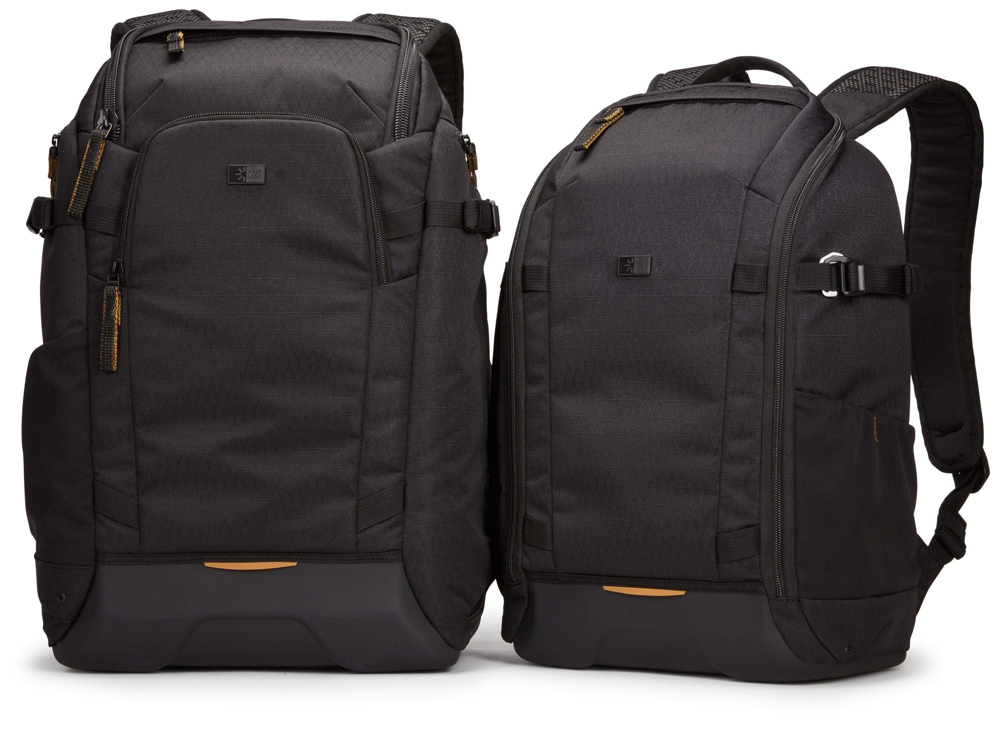 Case Logic Viso Large Camer Backpak Noir