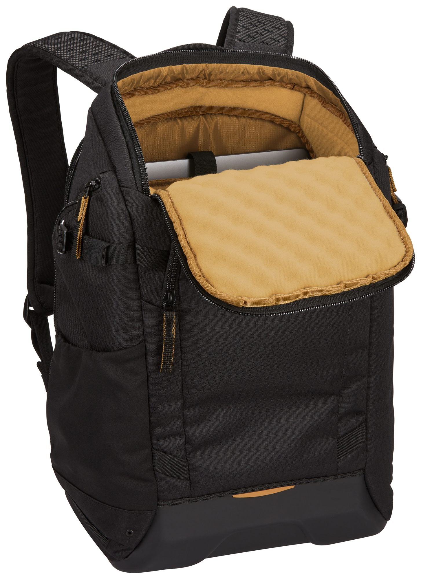 Case Logic Viso Large Camer Backpak Noir