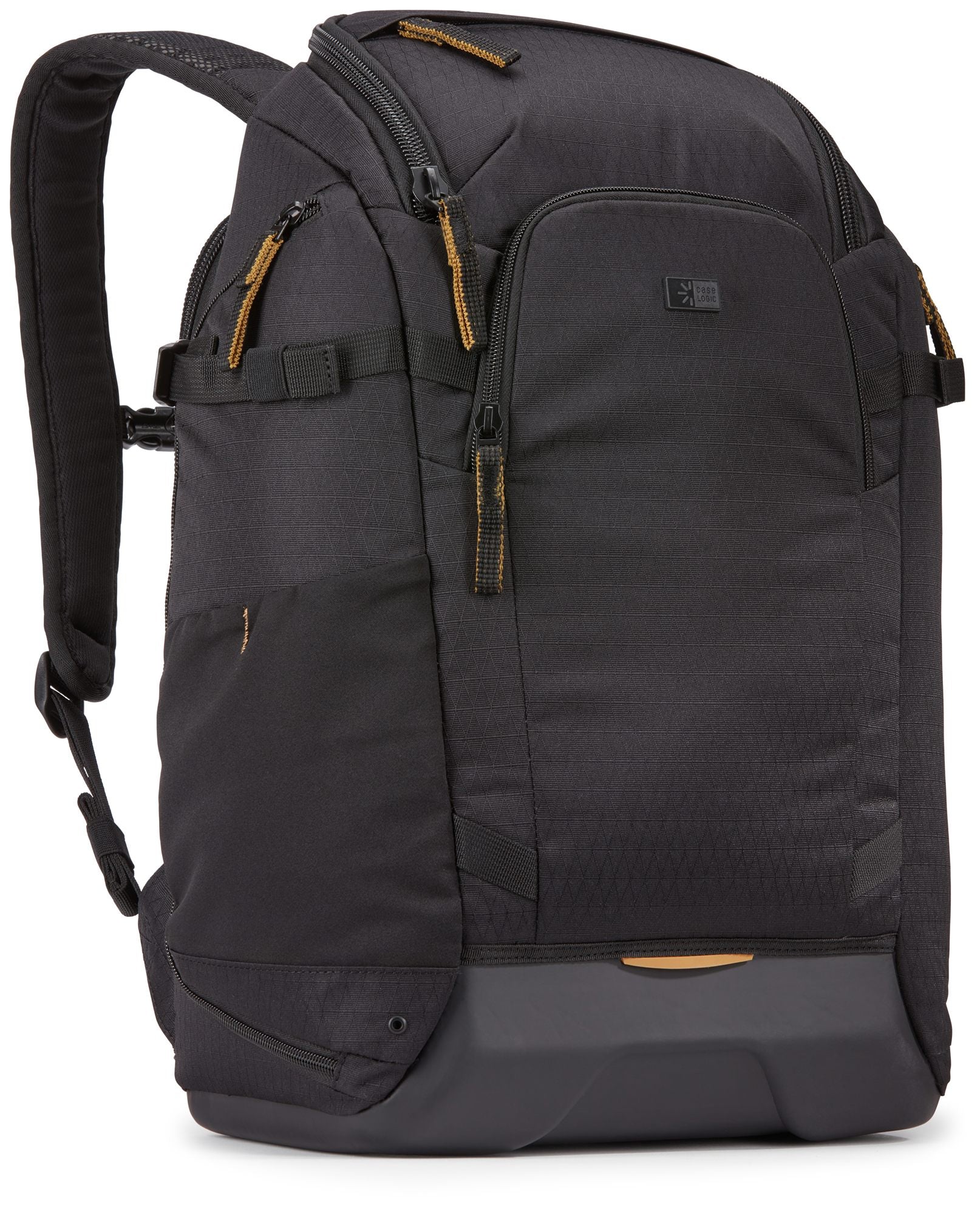 Case Logic Viso Large Camer Backpak Noir
