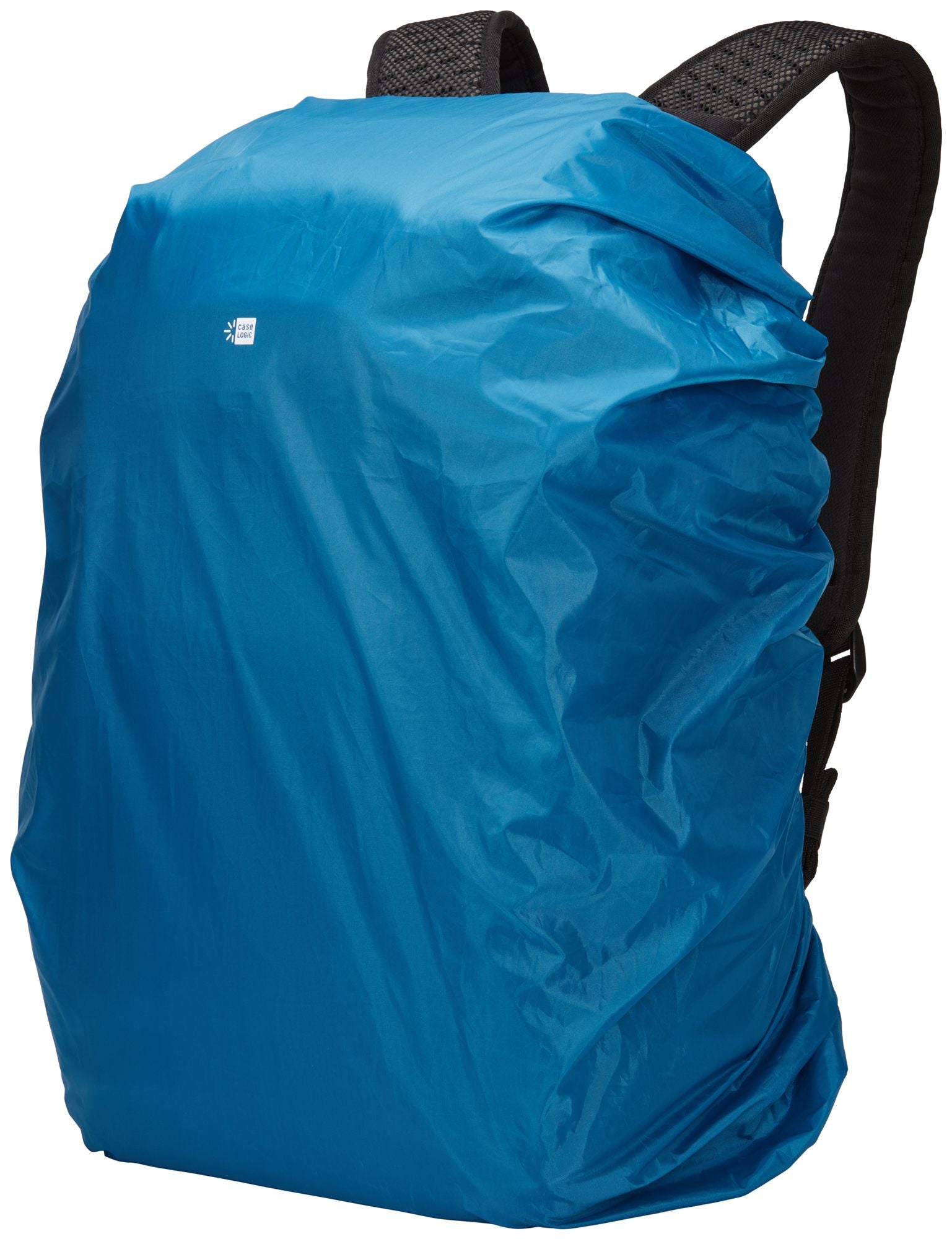 Case Logic Viso Large Camer Backpak Noir
