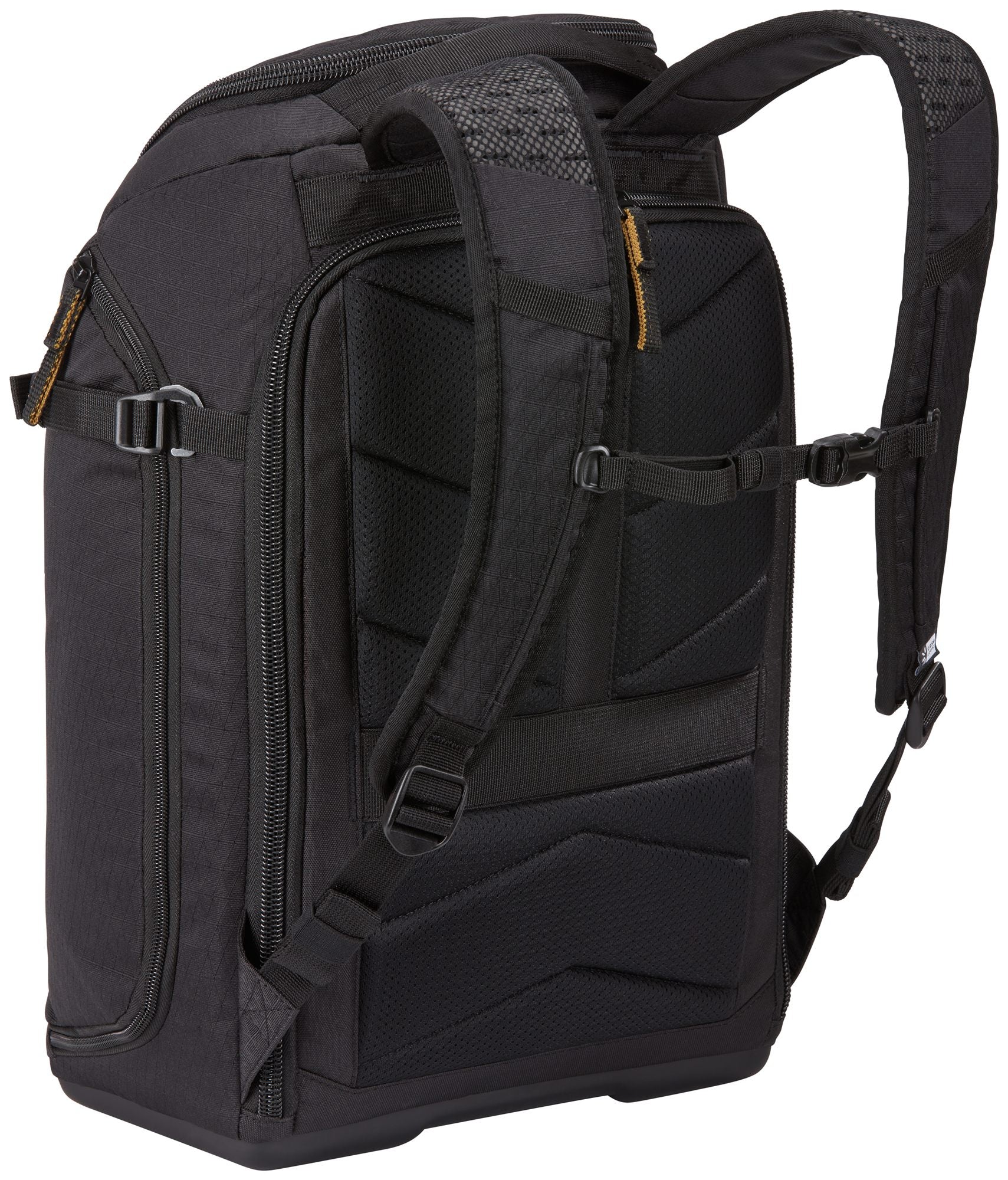 Case Logic Viso Large Camer Backpak Noir