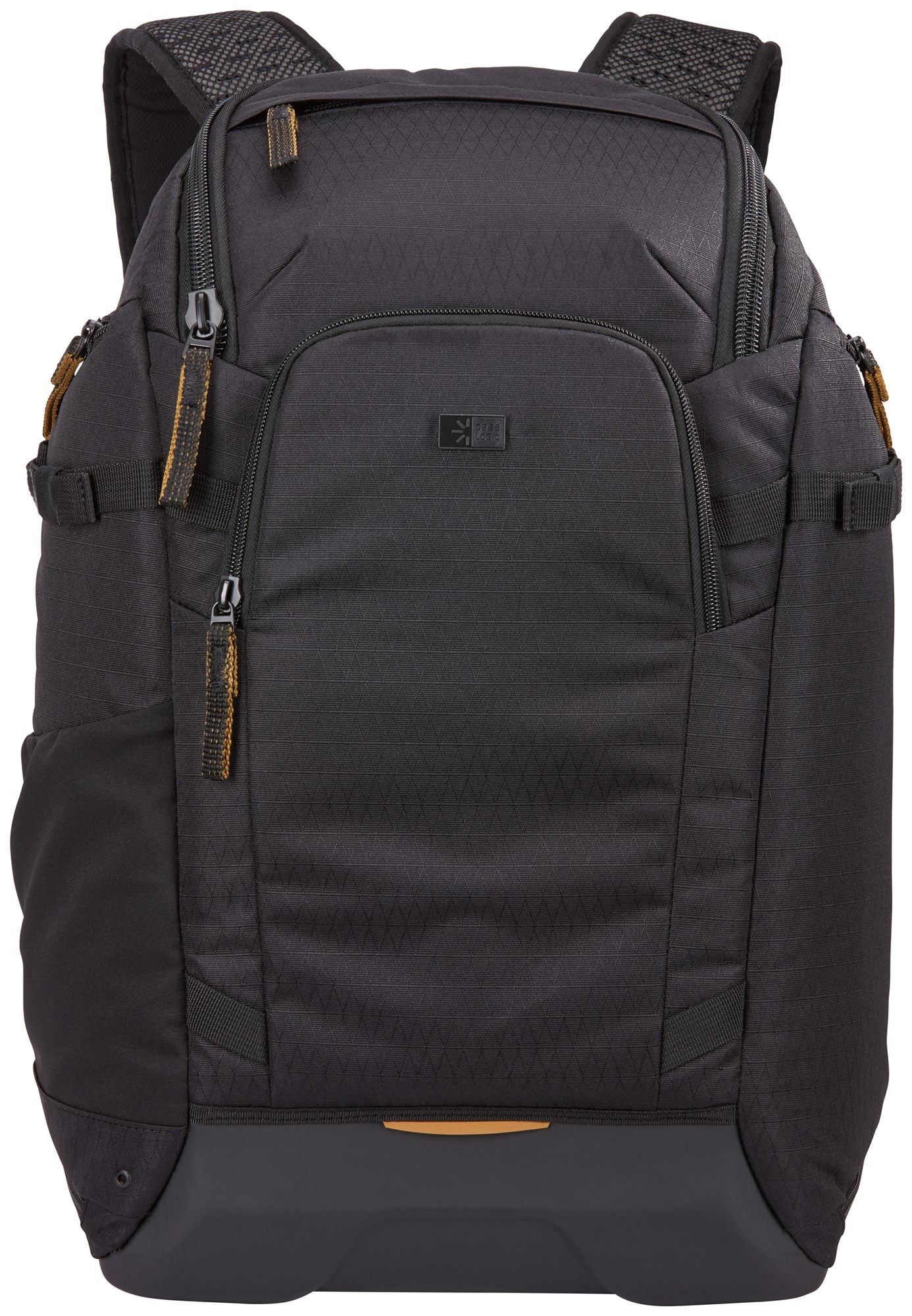 Case Logic Viso Large Camer Backpak Noir