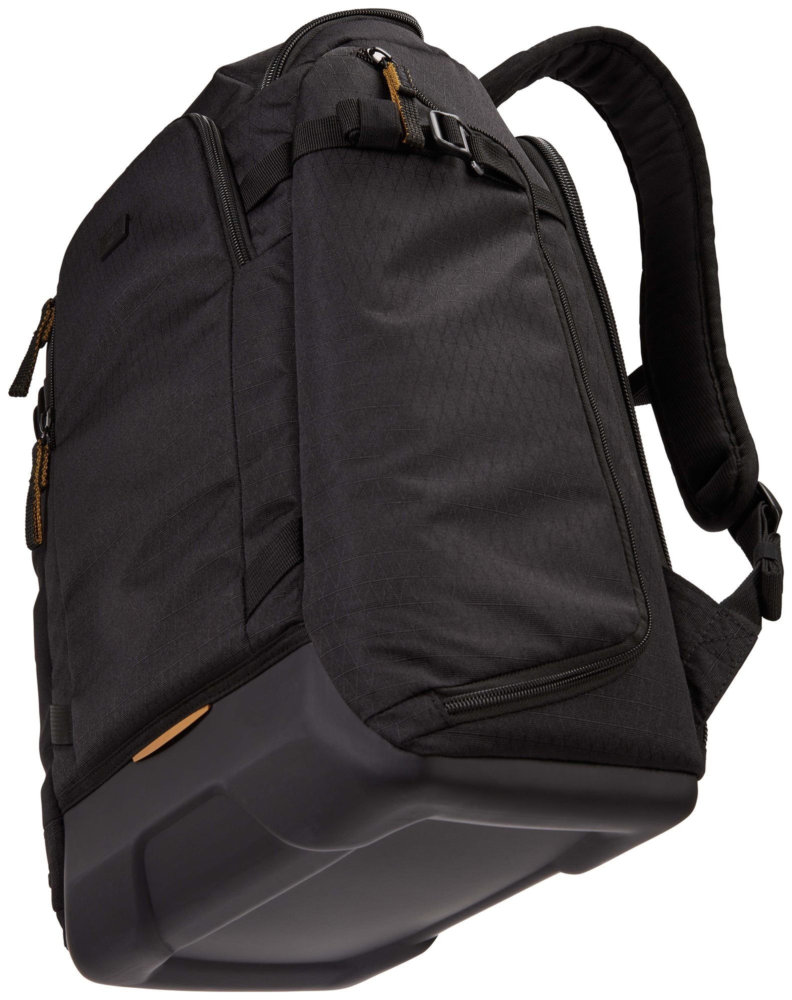 Case Logic Viso Large Camer Backpak Noir