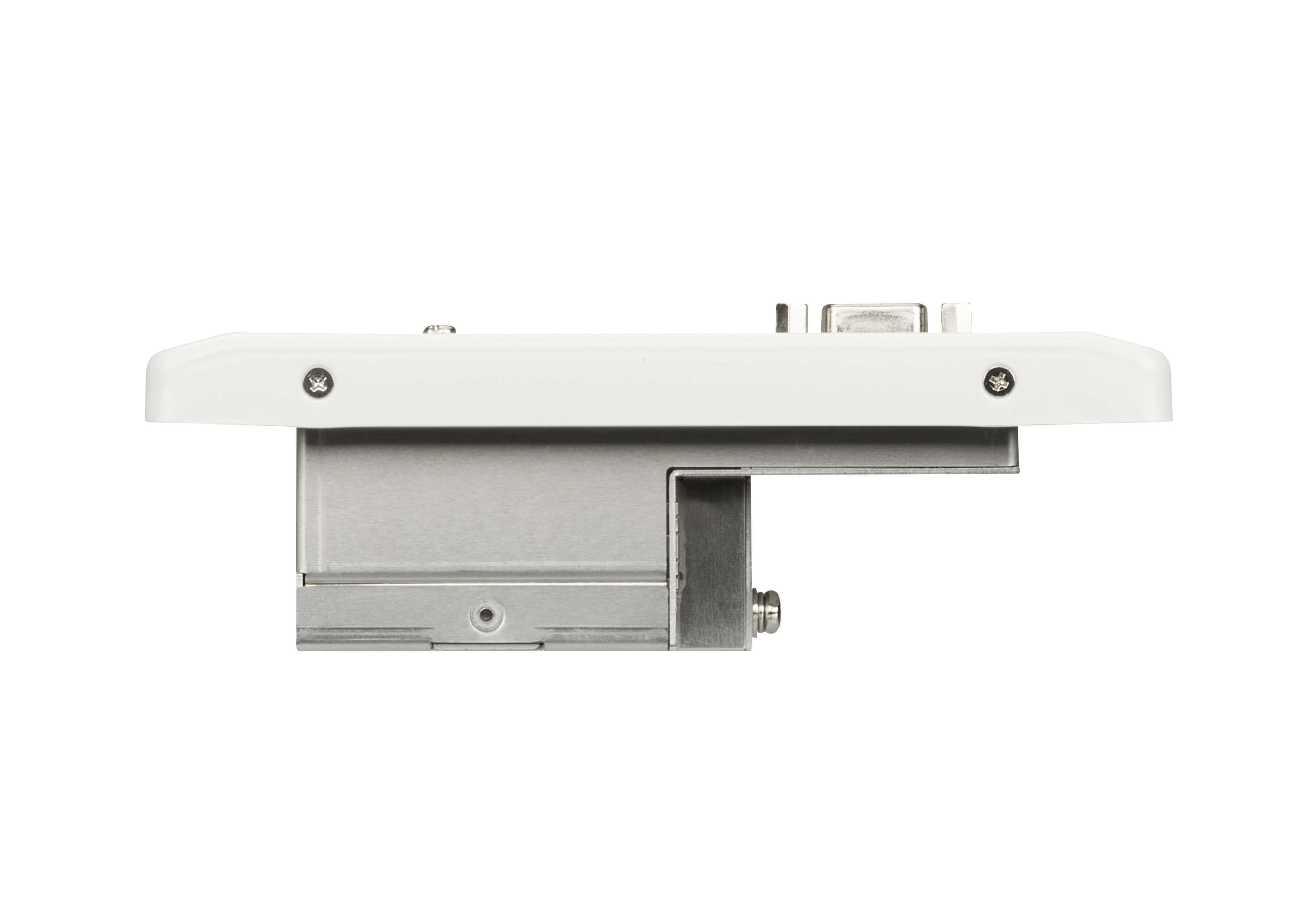 ATEN VE2812AT TRANSMETTEUR HDBASET 4K HDMI ET VGA