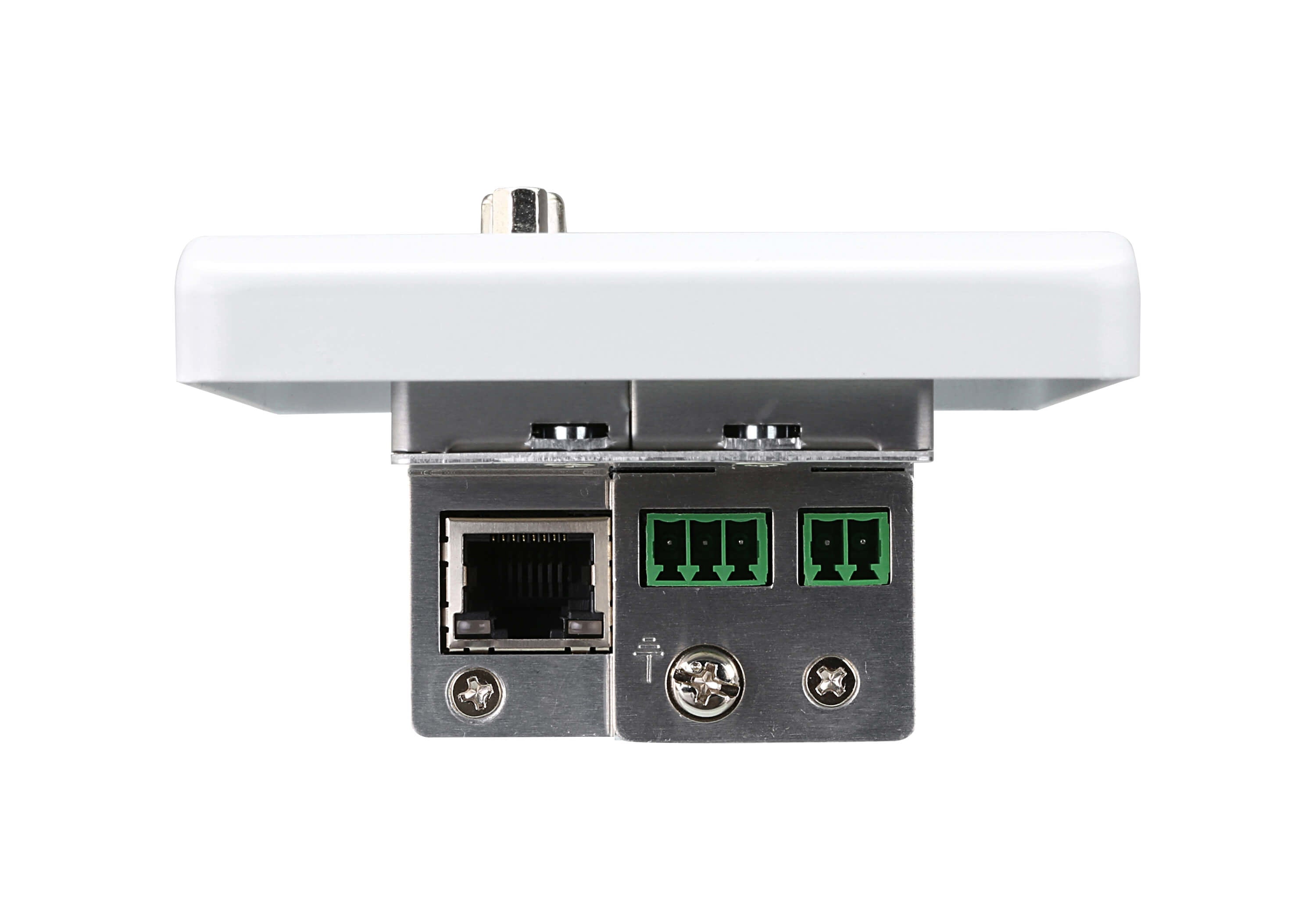 ATEN VE2812AT TRANSMETTEUR HDBASET 4K HDMI ET VGA