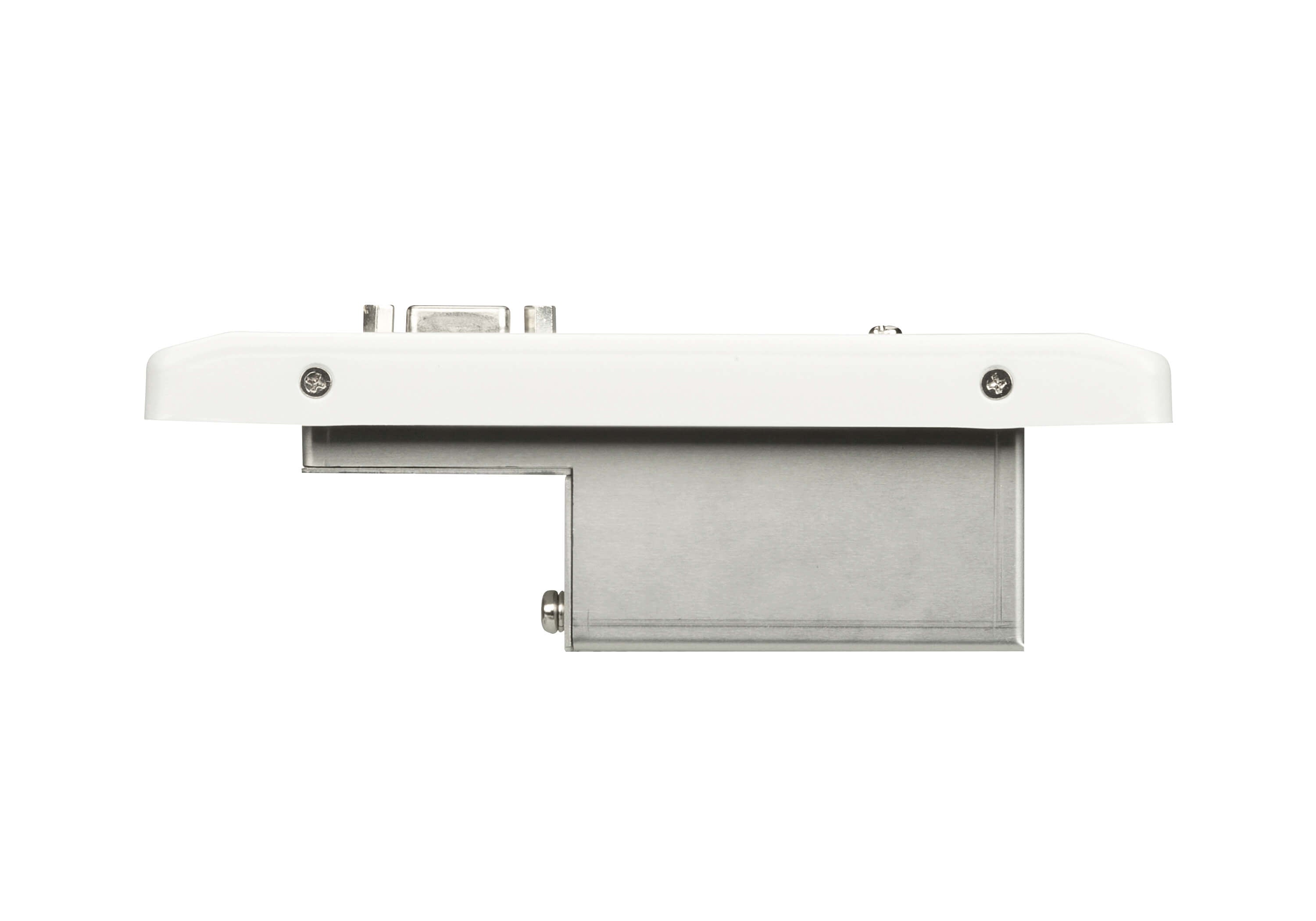 ATEN VE2812AT TRANSMETTEUR HDBASET 4K HDMI ET VGA