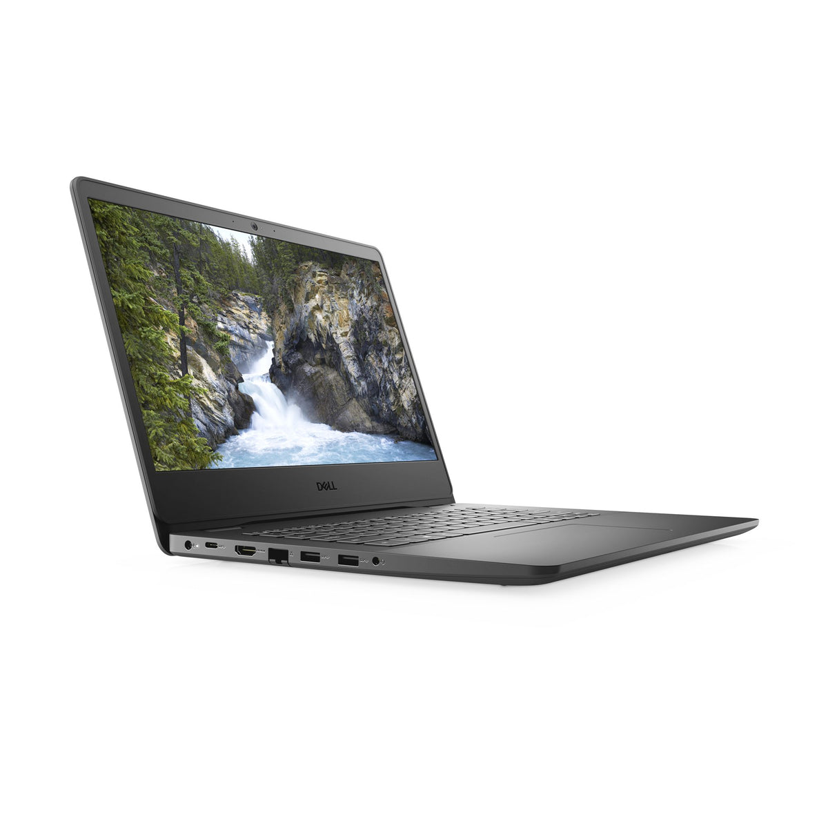 Vostro 3400/i5-1135G7/8GB/256GB