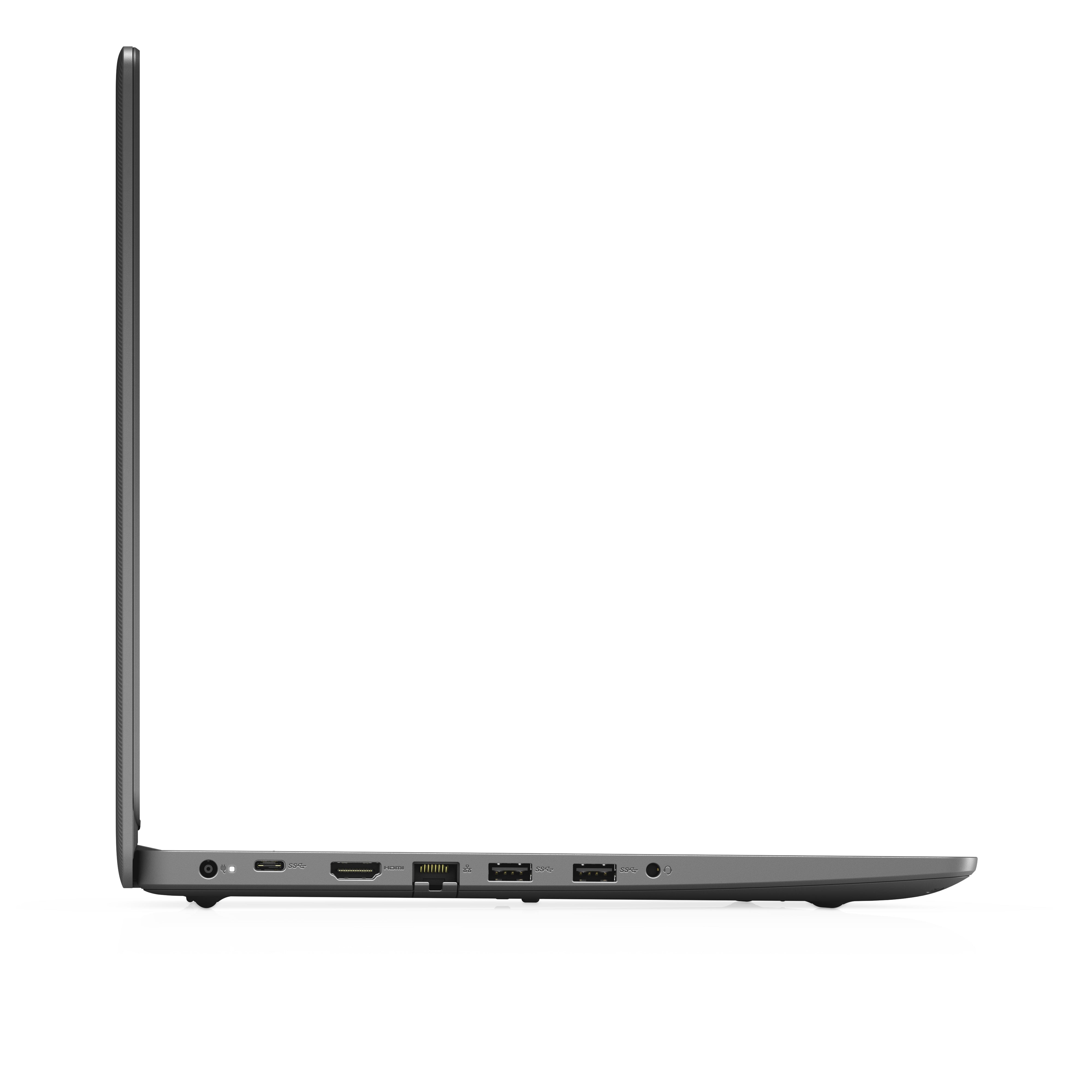 Vostro 3400/i5-1135G7/8GB/256GB